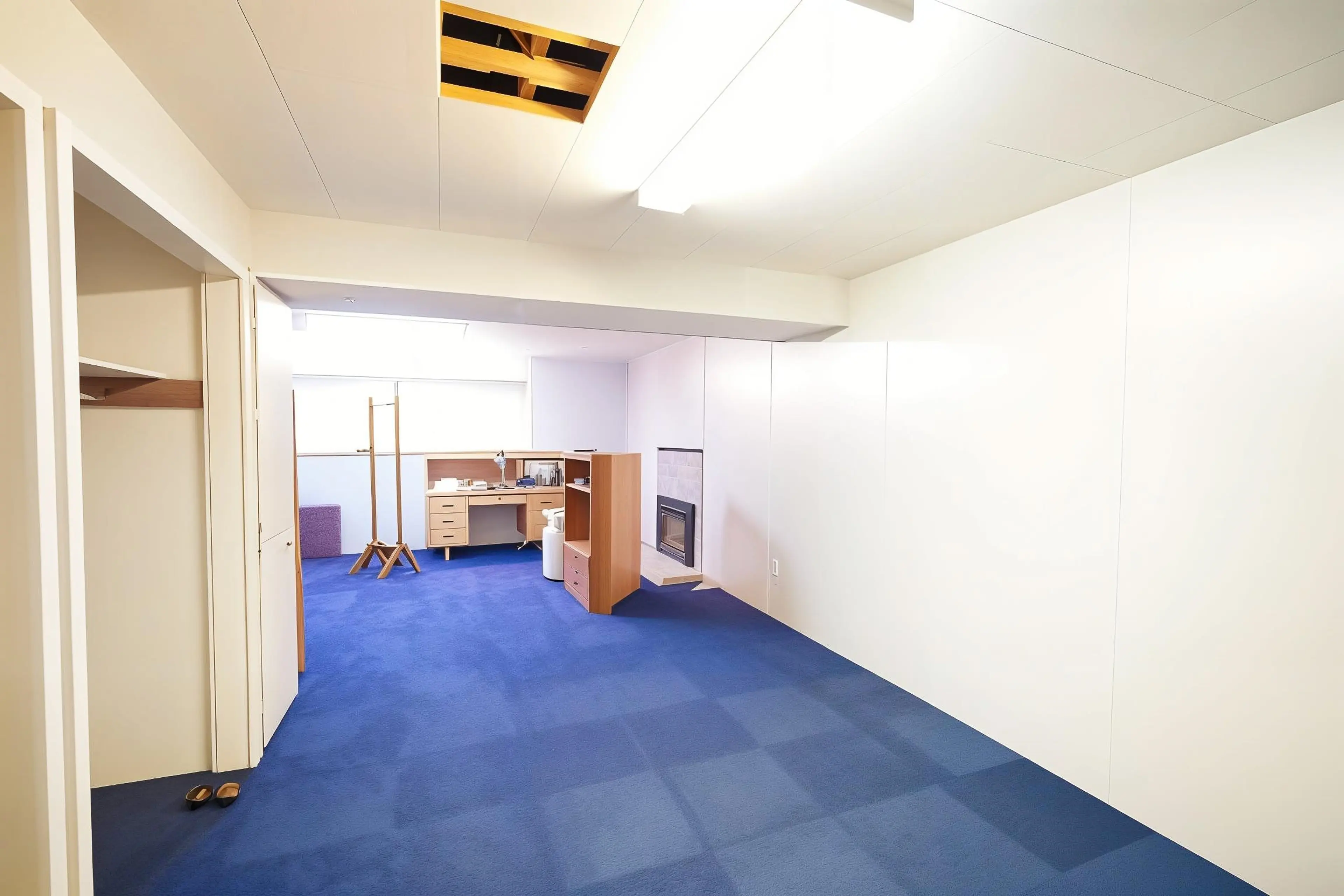 Property at 7165 115 STREET, Delta, BC