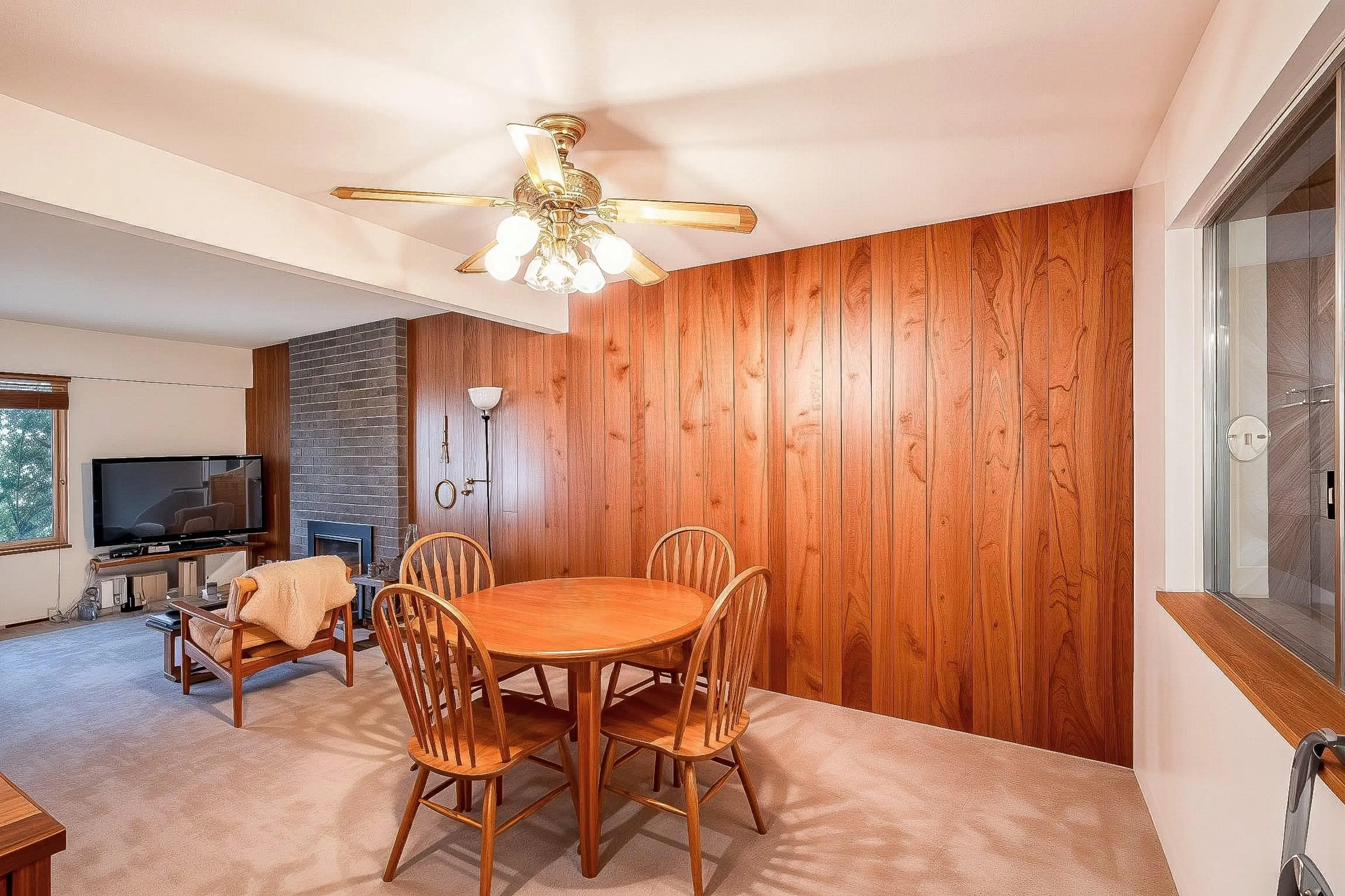 Property at 7165 115 STREET, Delta, BC