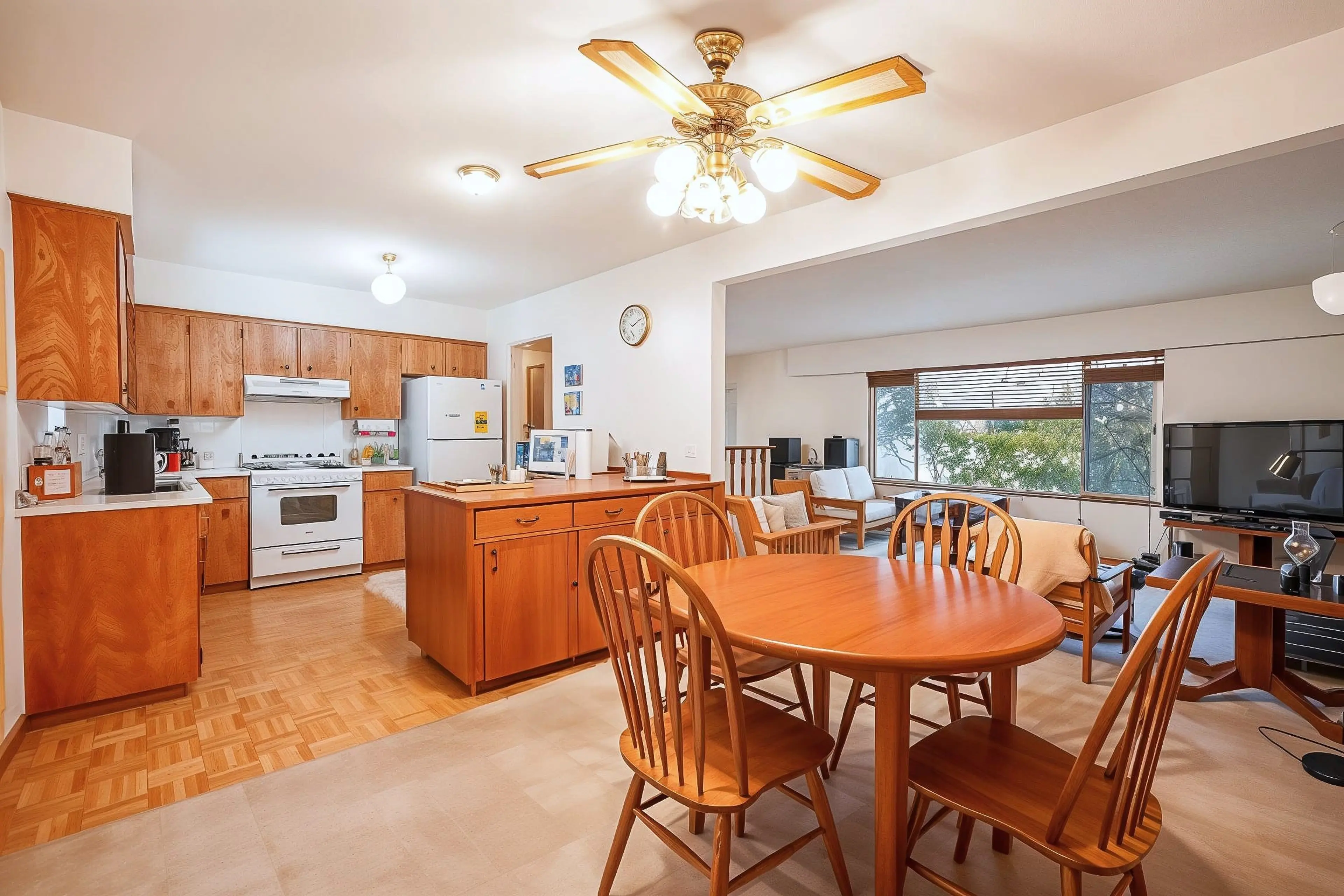 Property at 7165 115 STREET, Delta, BC