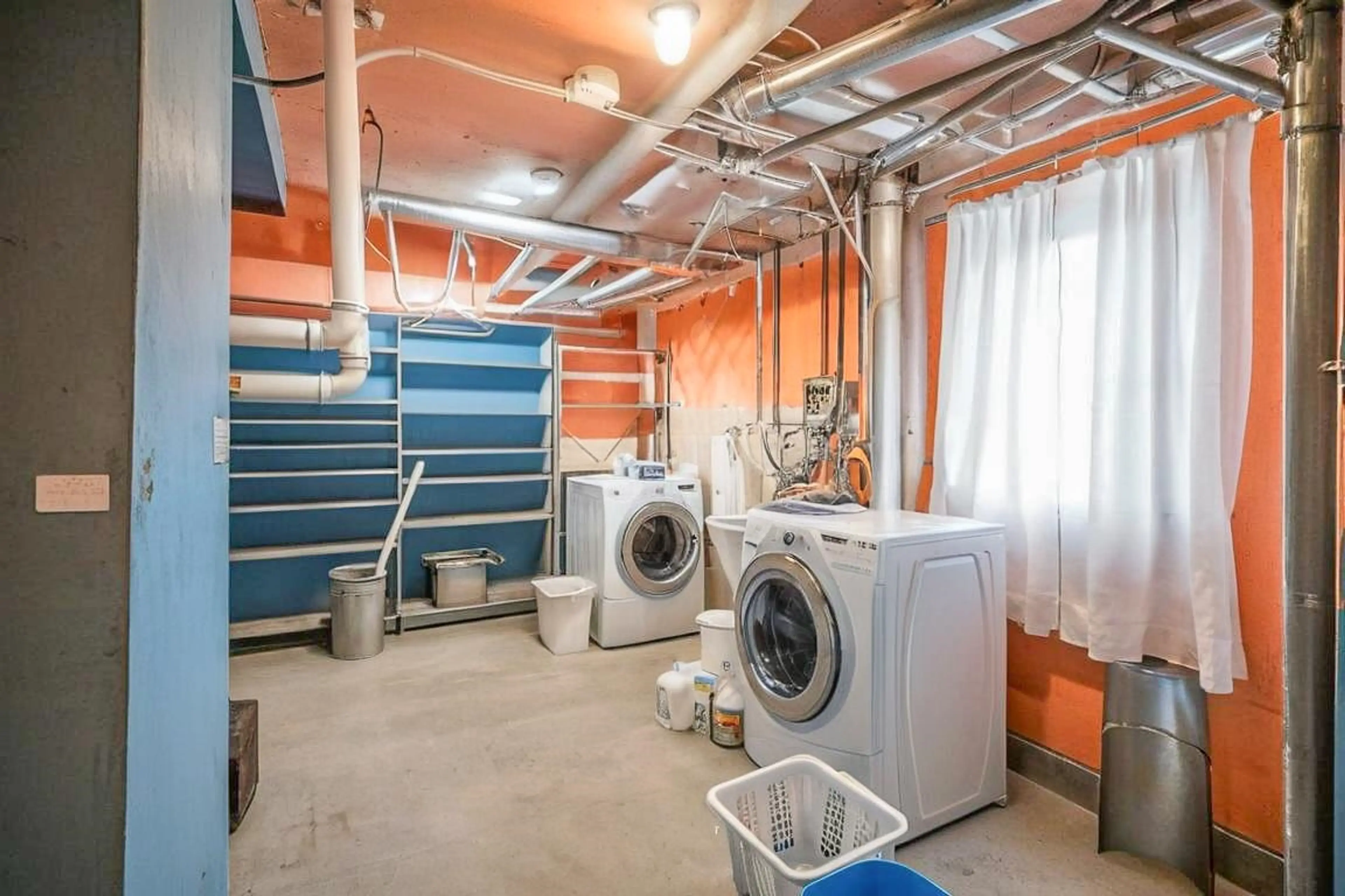 Property at 7165 115 STREET, Delta, BC