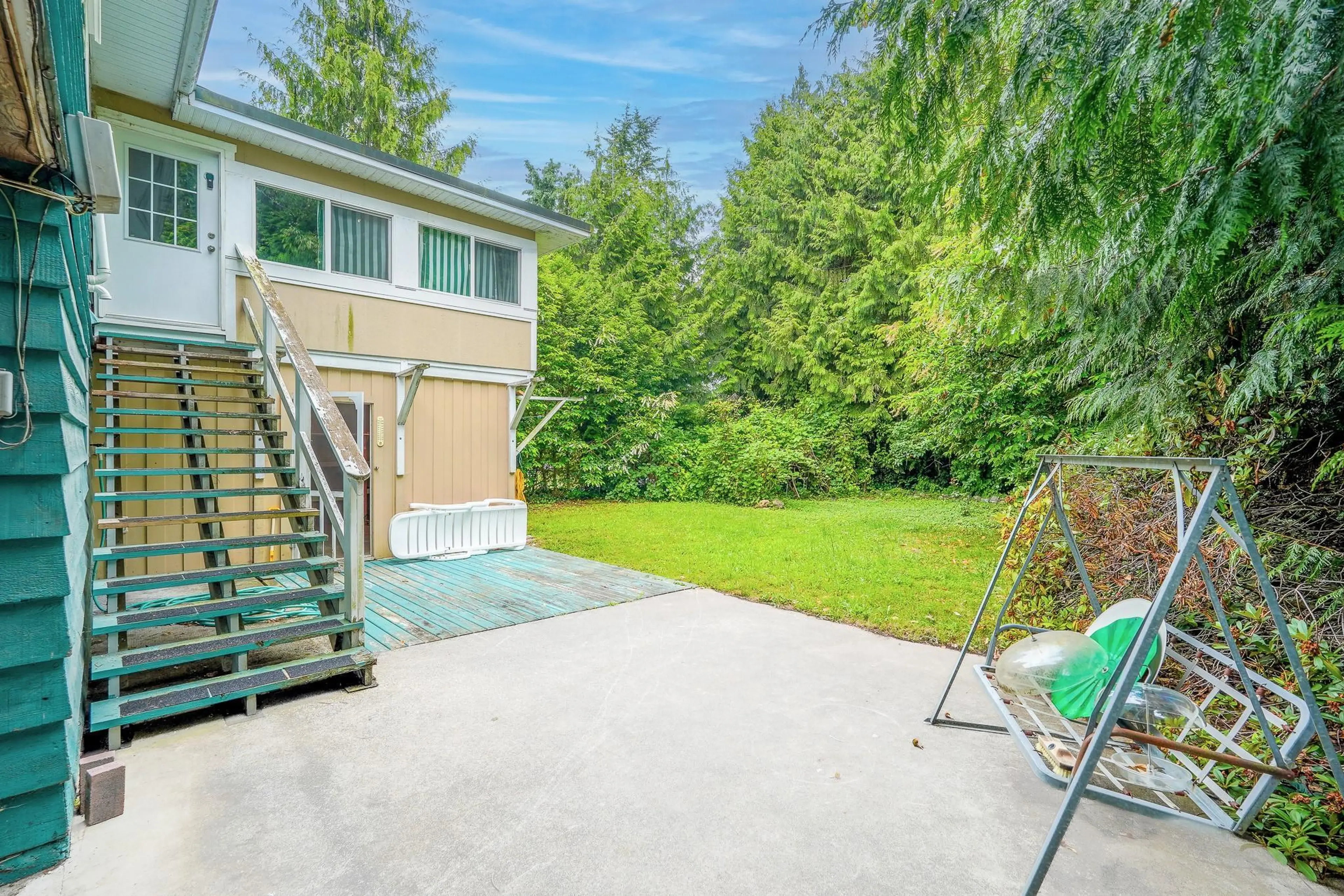 Property at 7165 115 STREET, Delta, BC