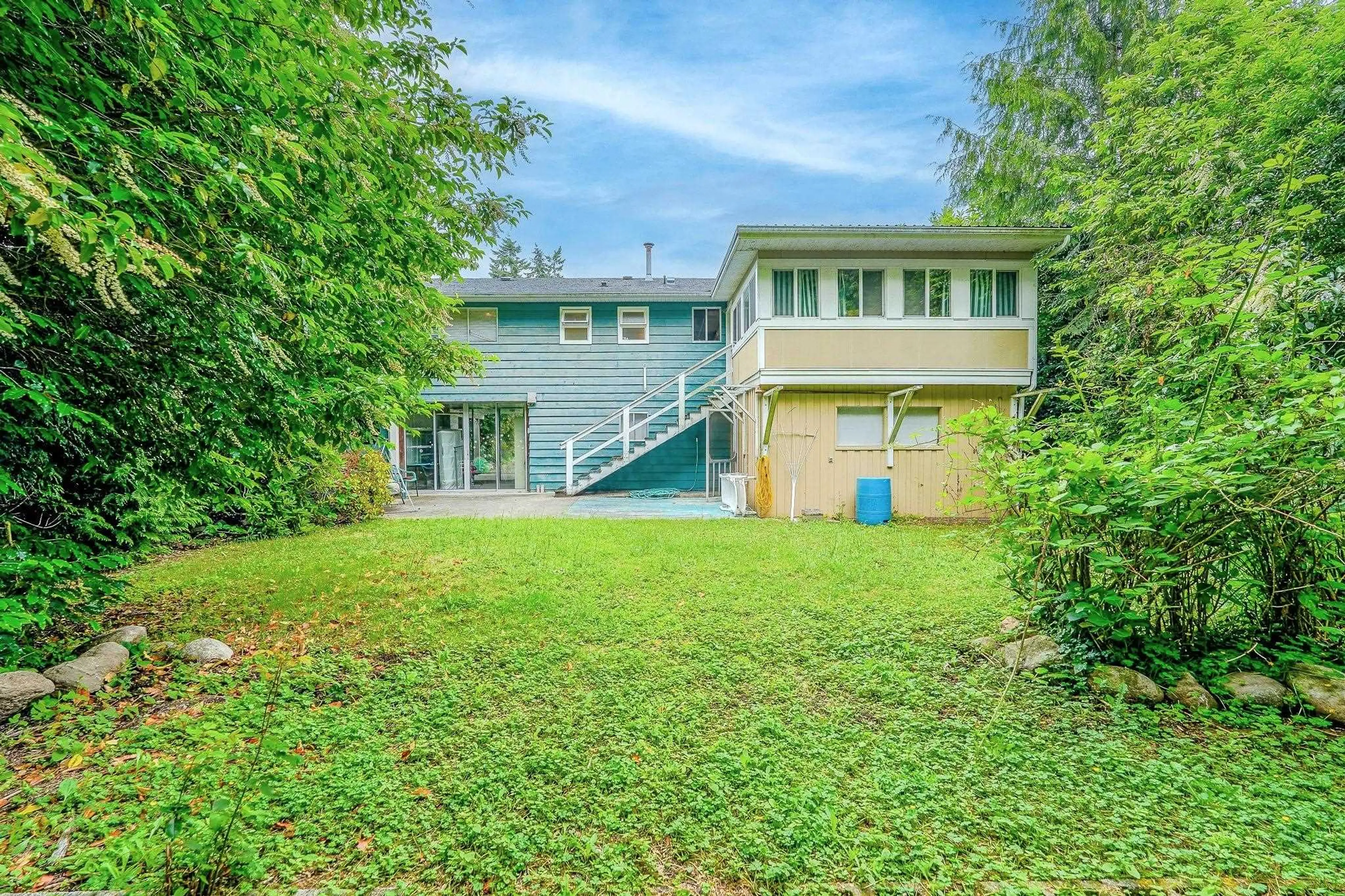 Property at 7165 115 STREET, Delta, BC