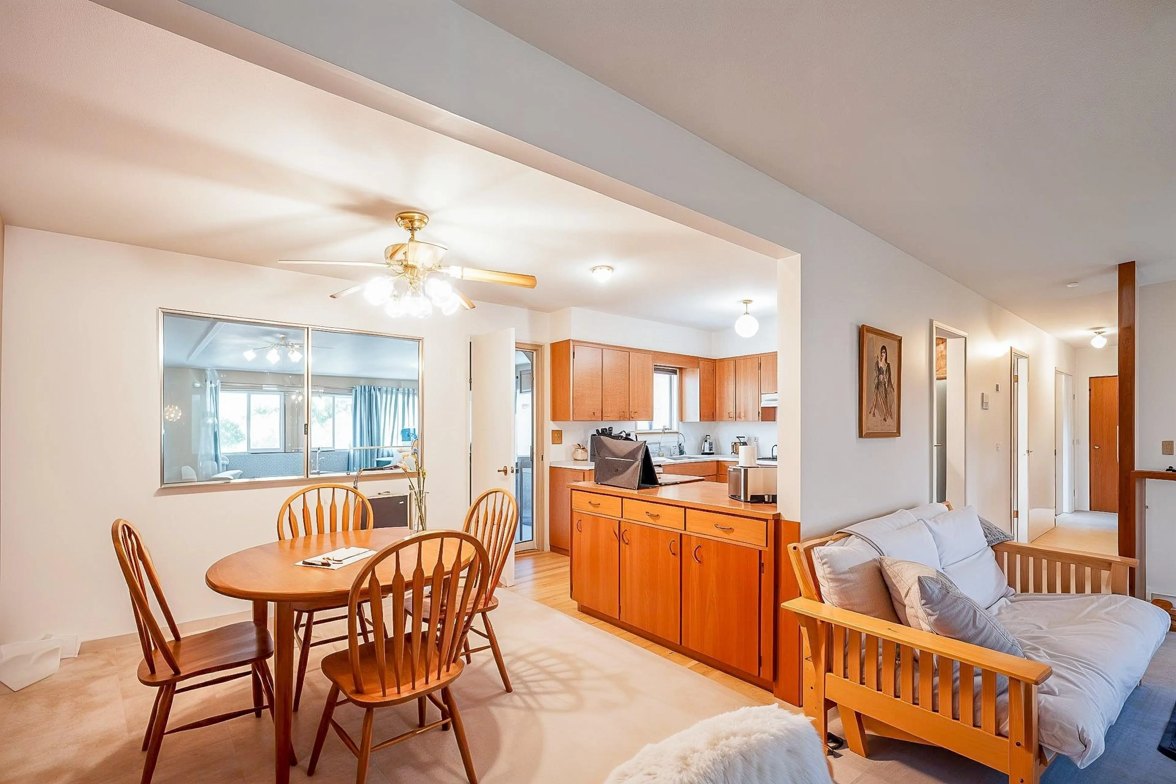 Property at 7165 115 STREET, Delta, BC