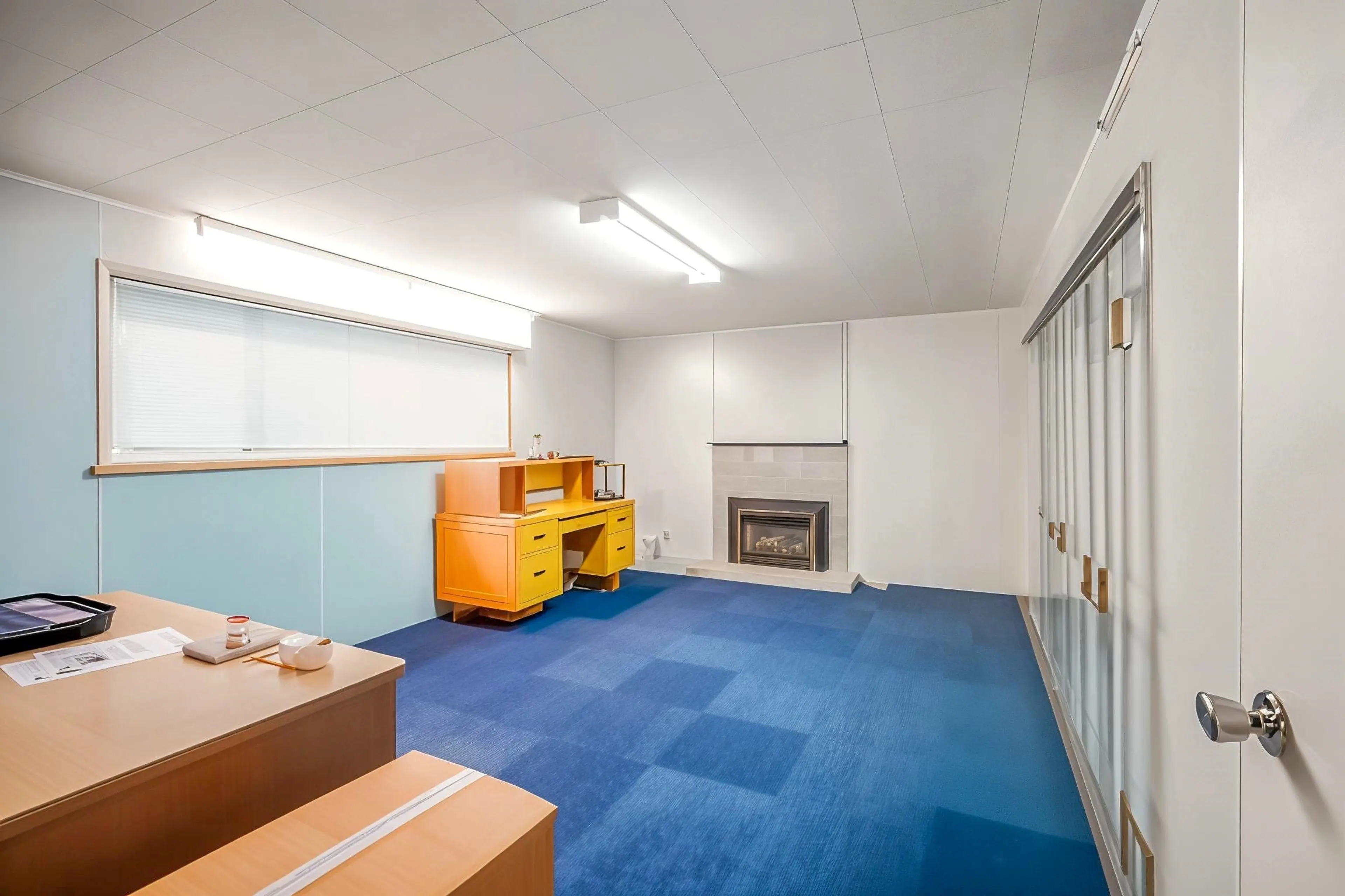 Property at 7165 115 STREET, Delta, BC