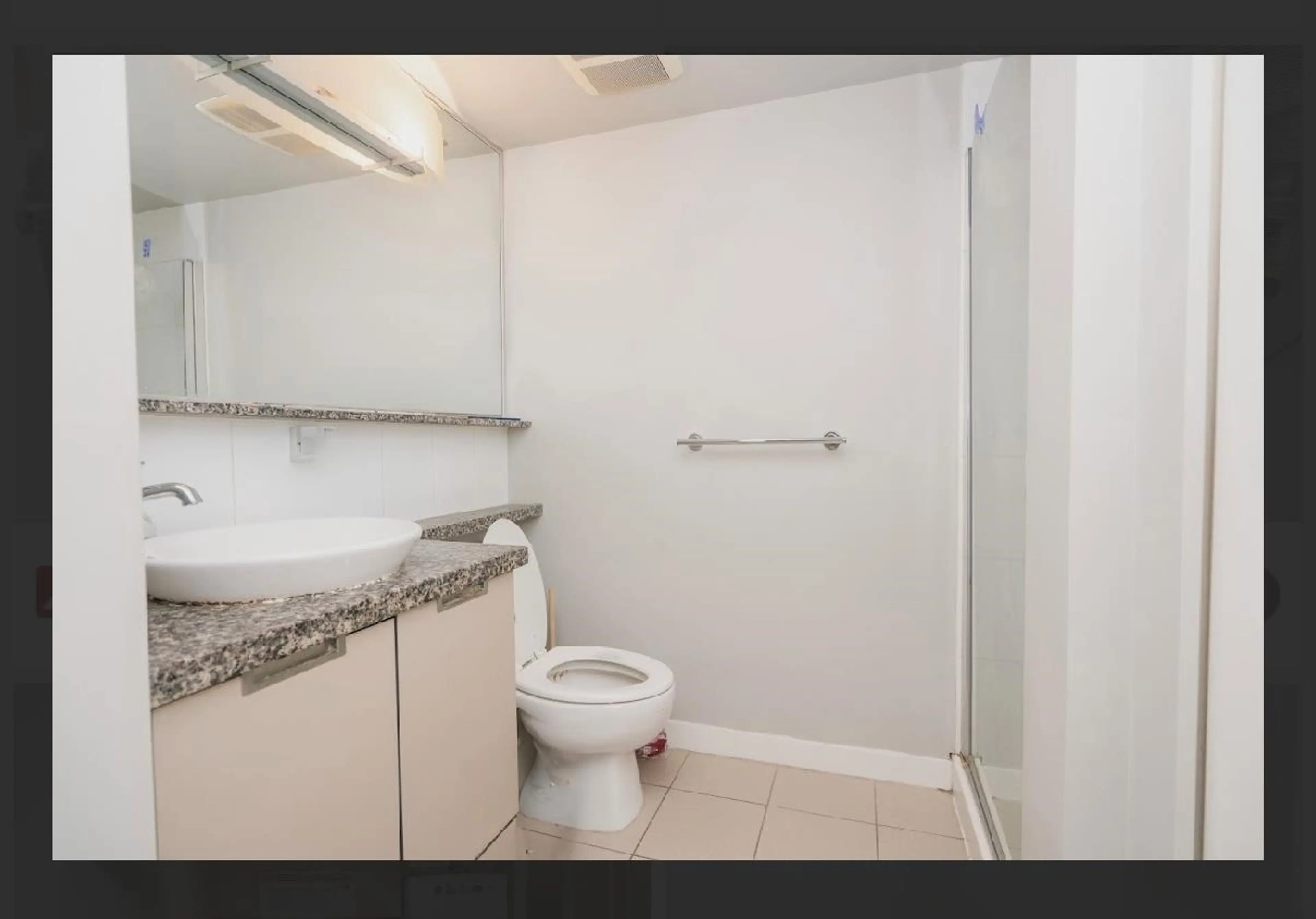 Property at #908 1082 SEYMOUR STREET, Vancouver, BC