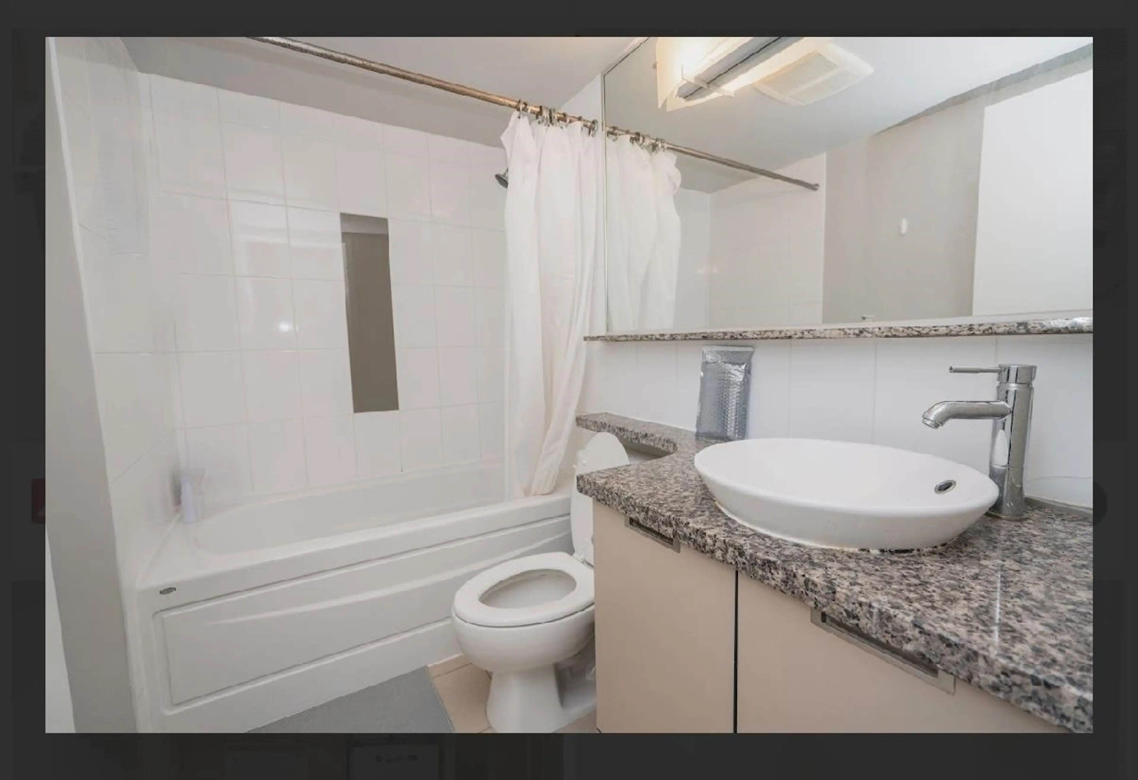 Property at #908 1082 SEYMOUR STREET, Vancouver, BC