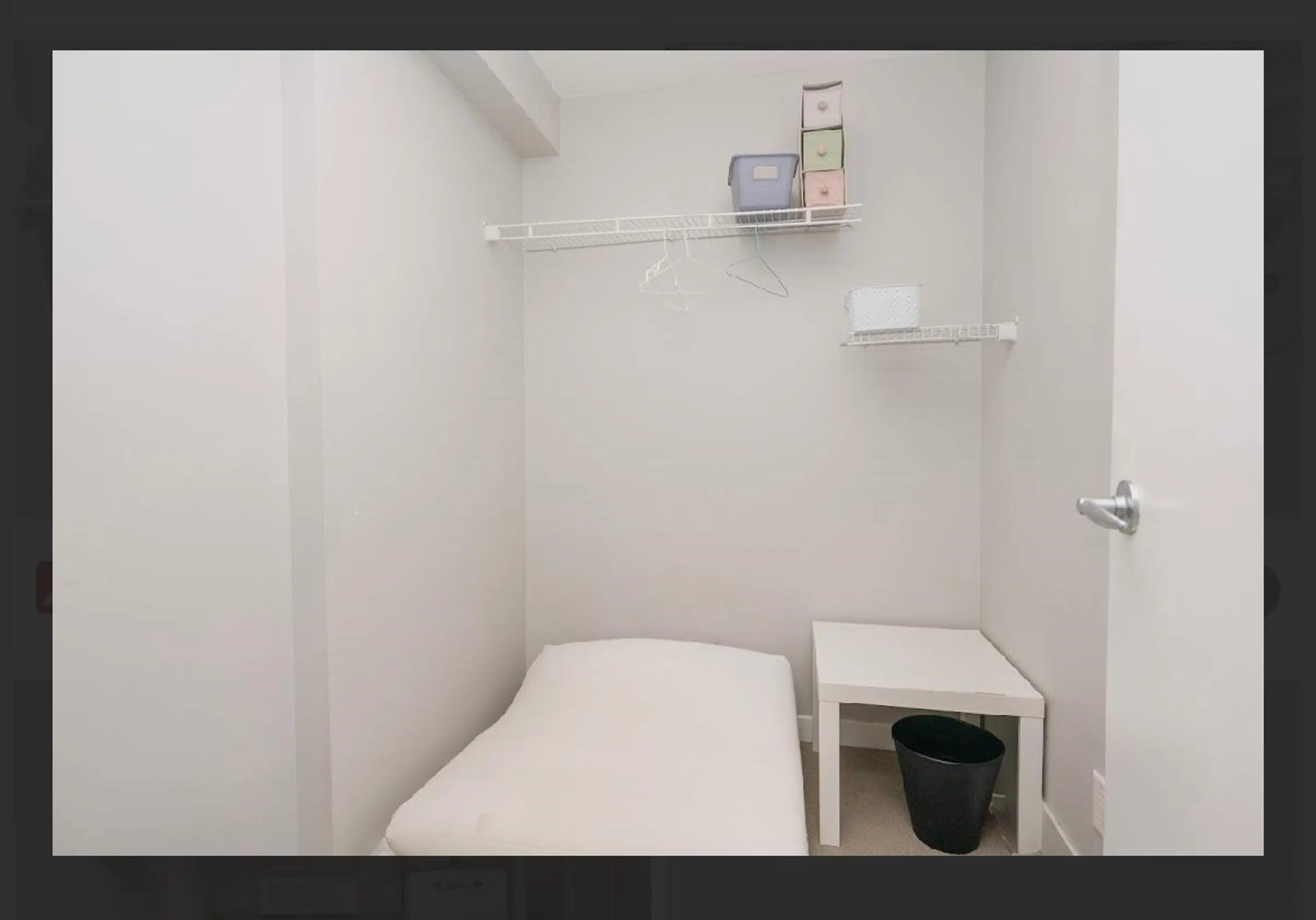 Property at #908 1082 SEYMOUR STREET, Vancouver, BC