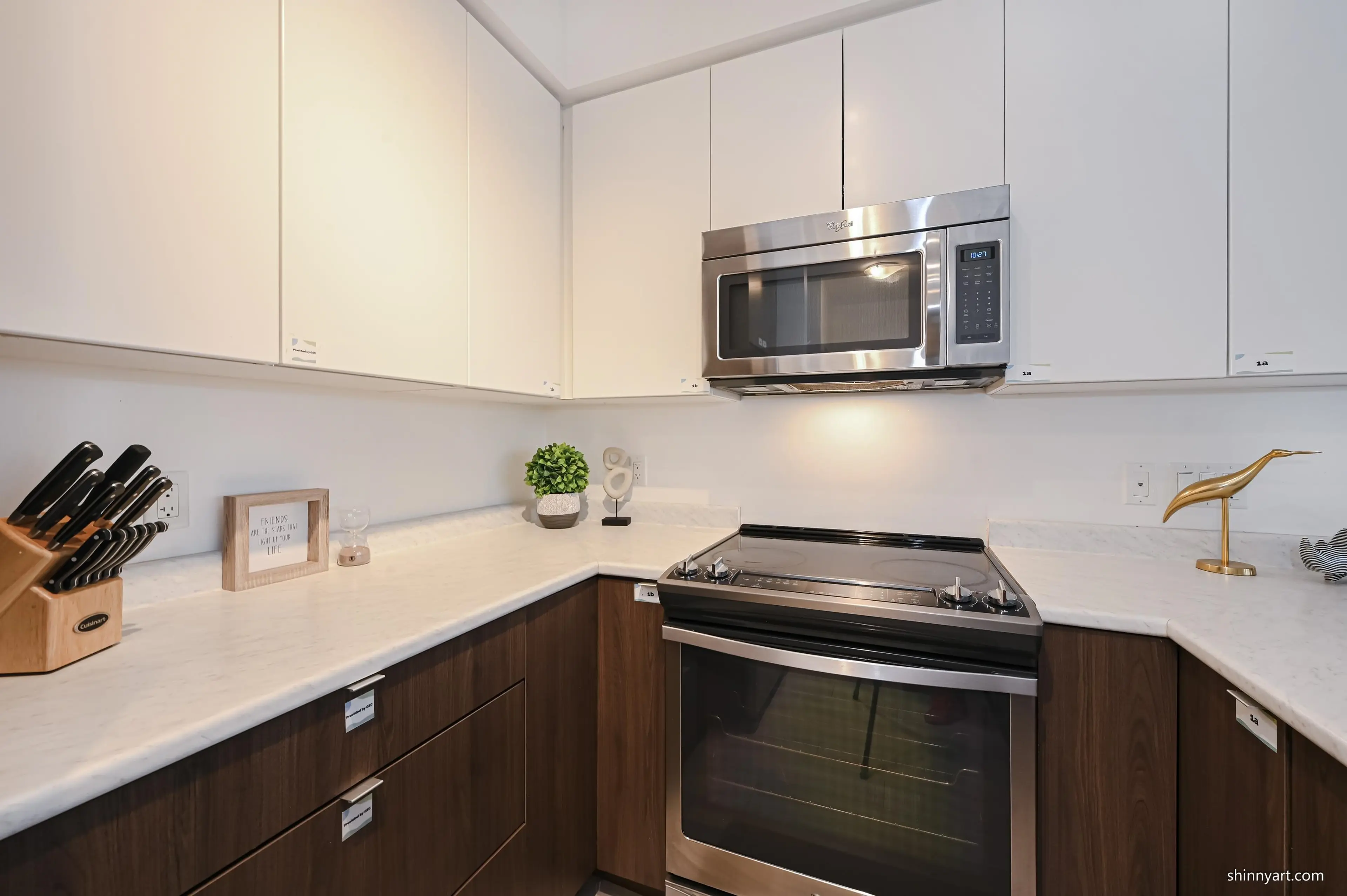 Property at #306 438 GAMMA AVENUE, Burnaby, BC