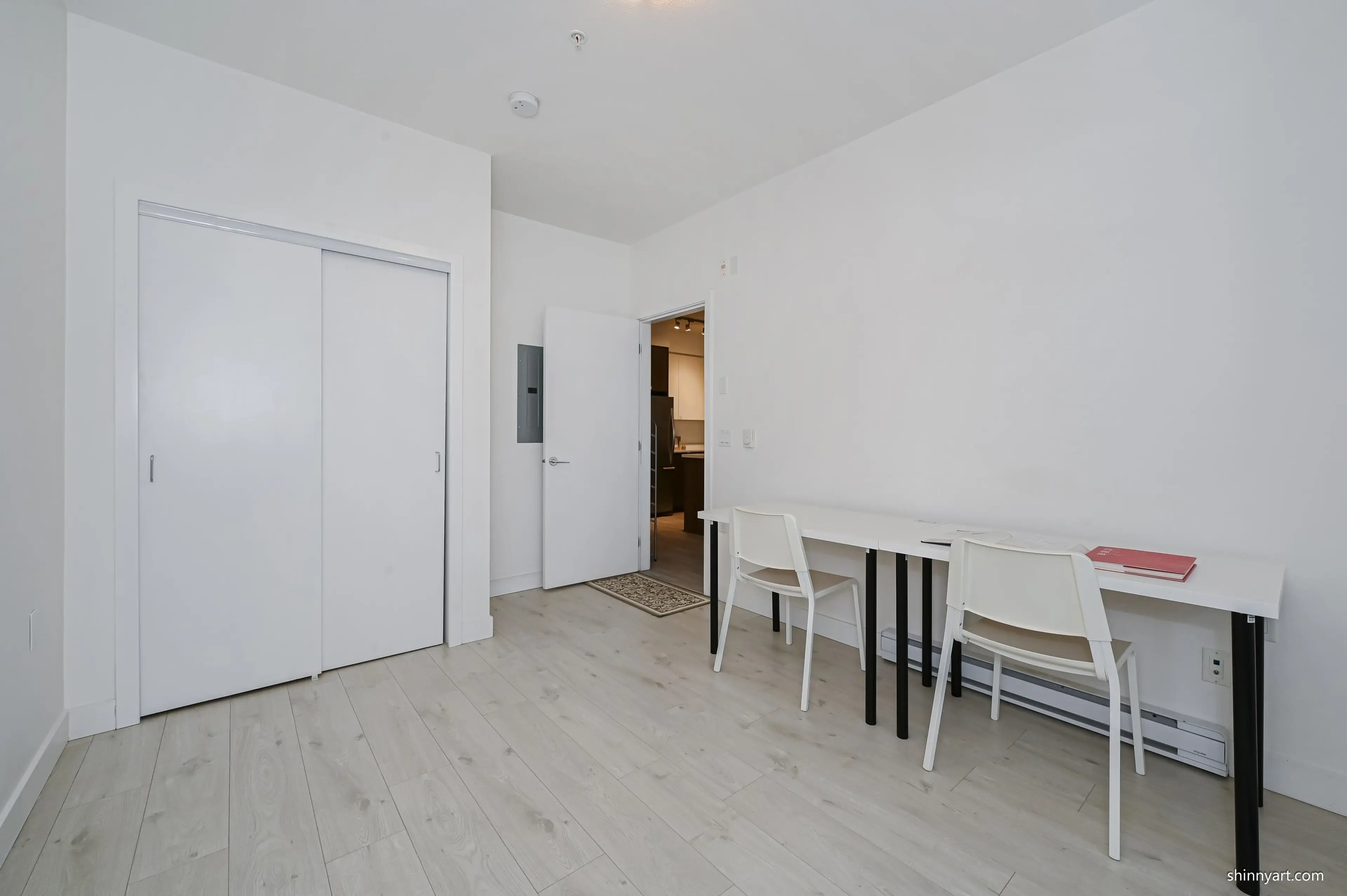 Property at #306 438 GAMMA AVENUE, Burnaby, BC