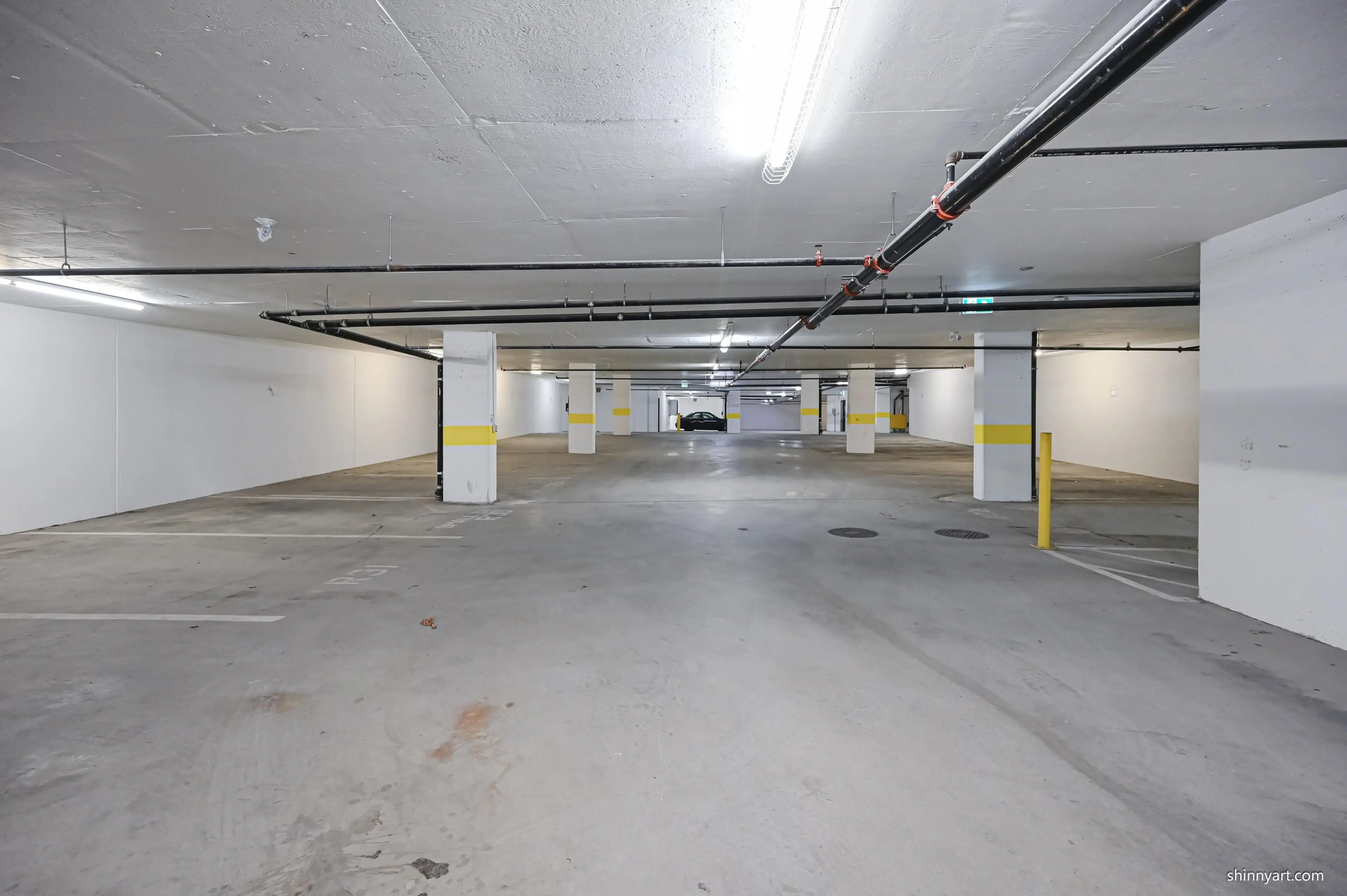 Property at #306 438 GAMMA AVENUE, Burnaby, BC