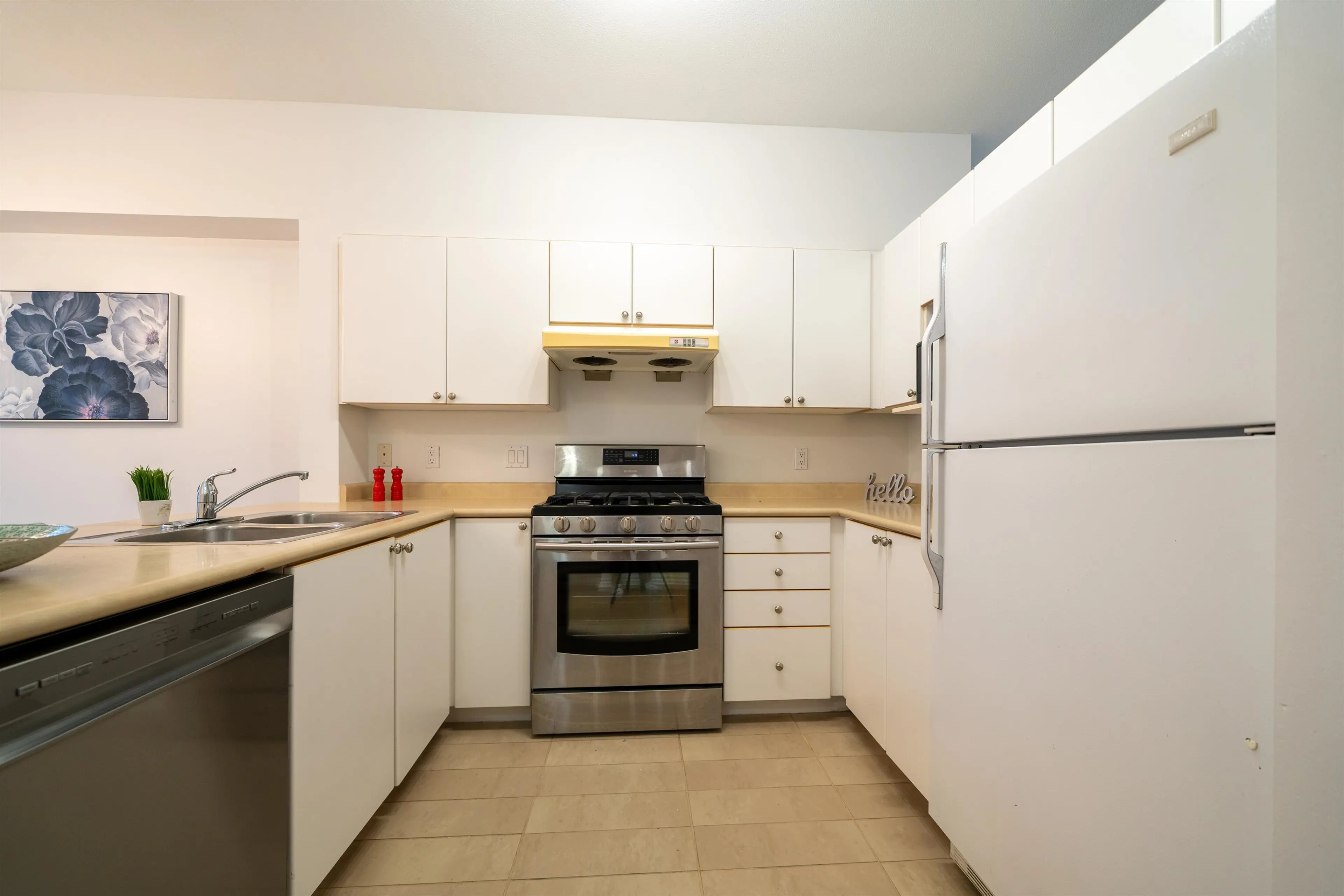 Property at #30 6179 NO. 1 ROAD, Richmond, BC