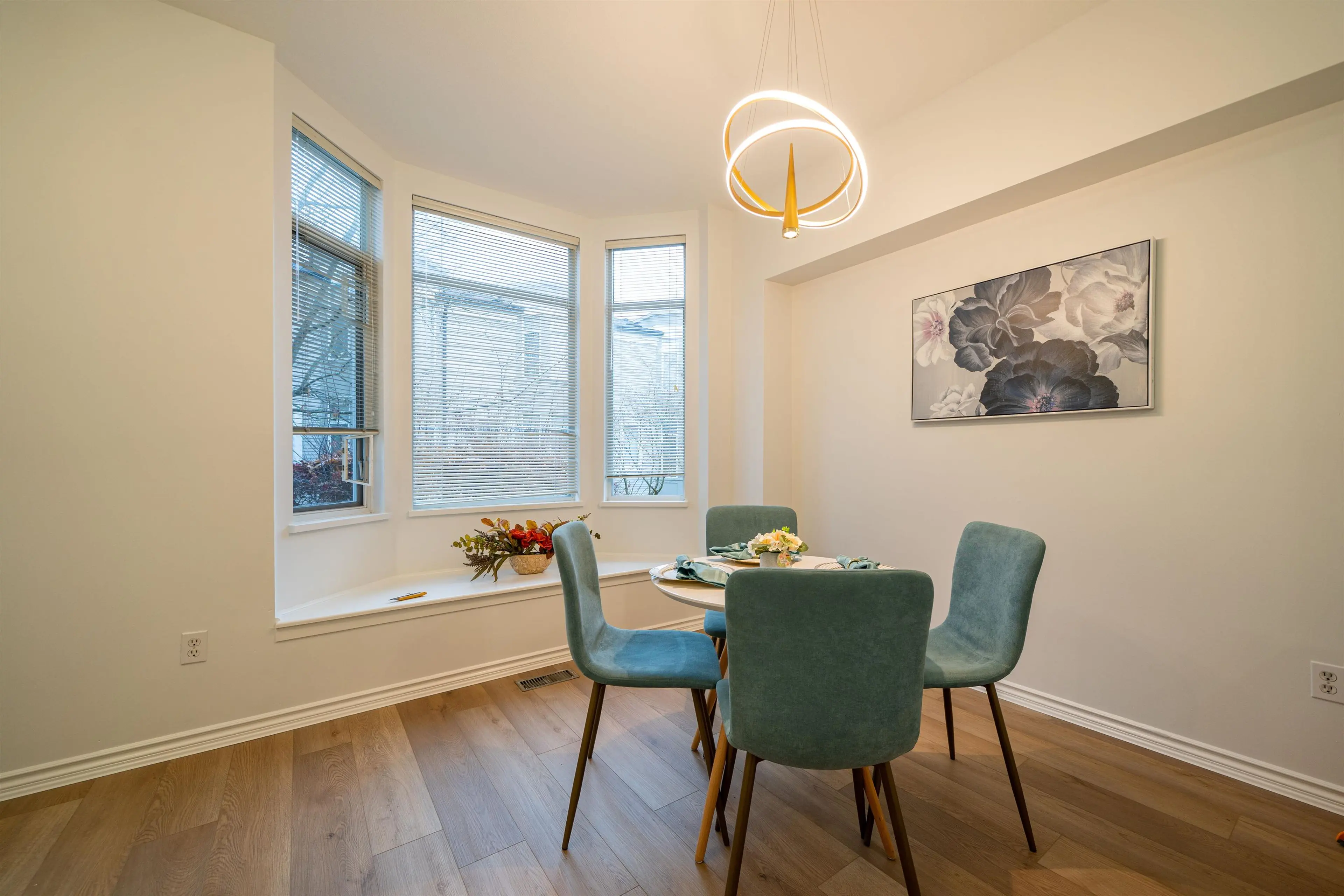 Property at #30 6179 NO. 1 ROAD, Richmond, BC