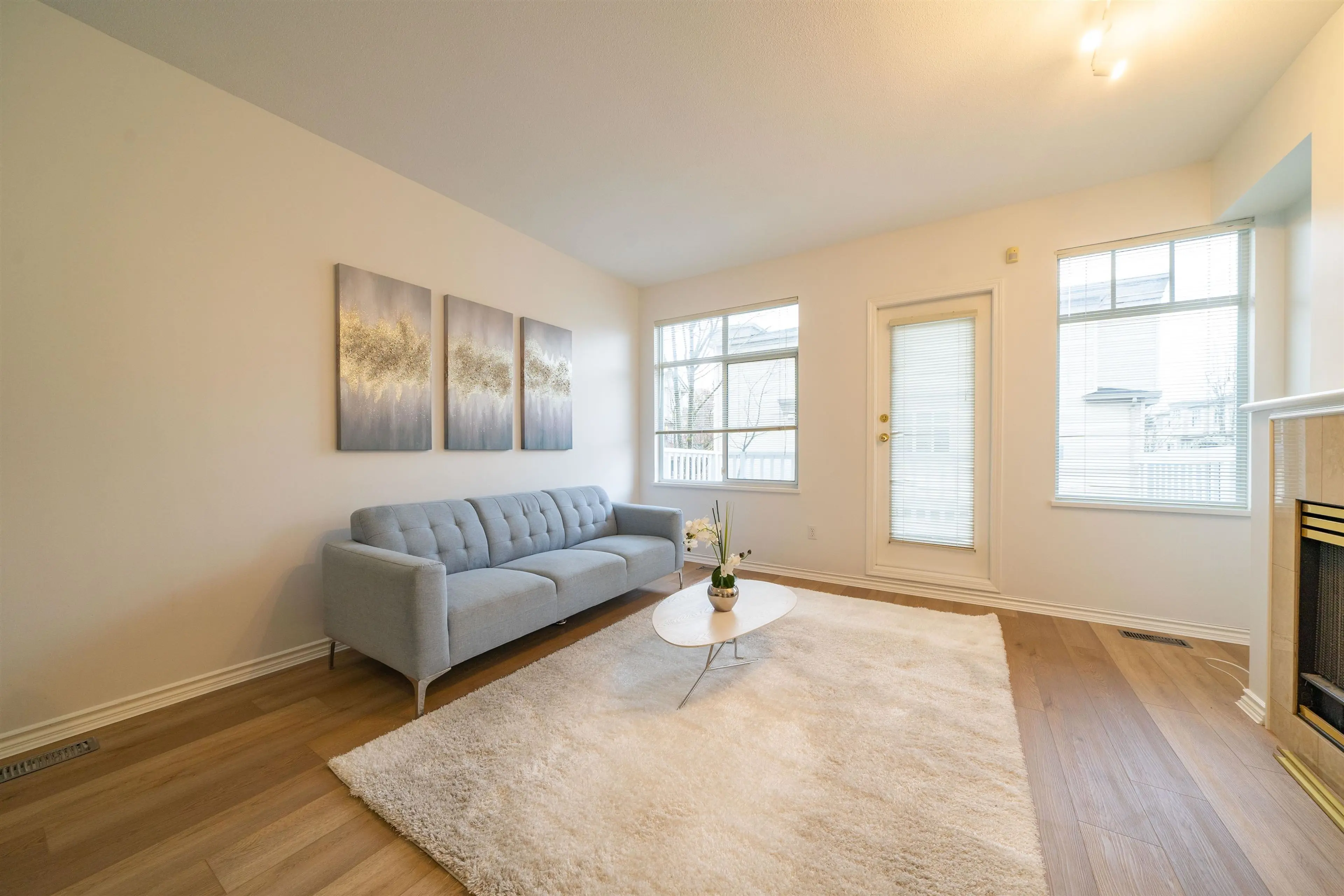 Property at #30 6179 NO. 1 ROAD, Richmond, BC