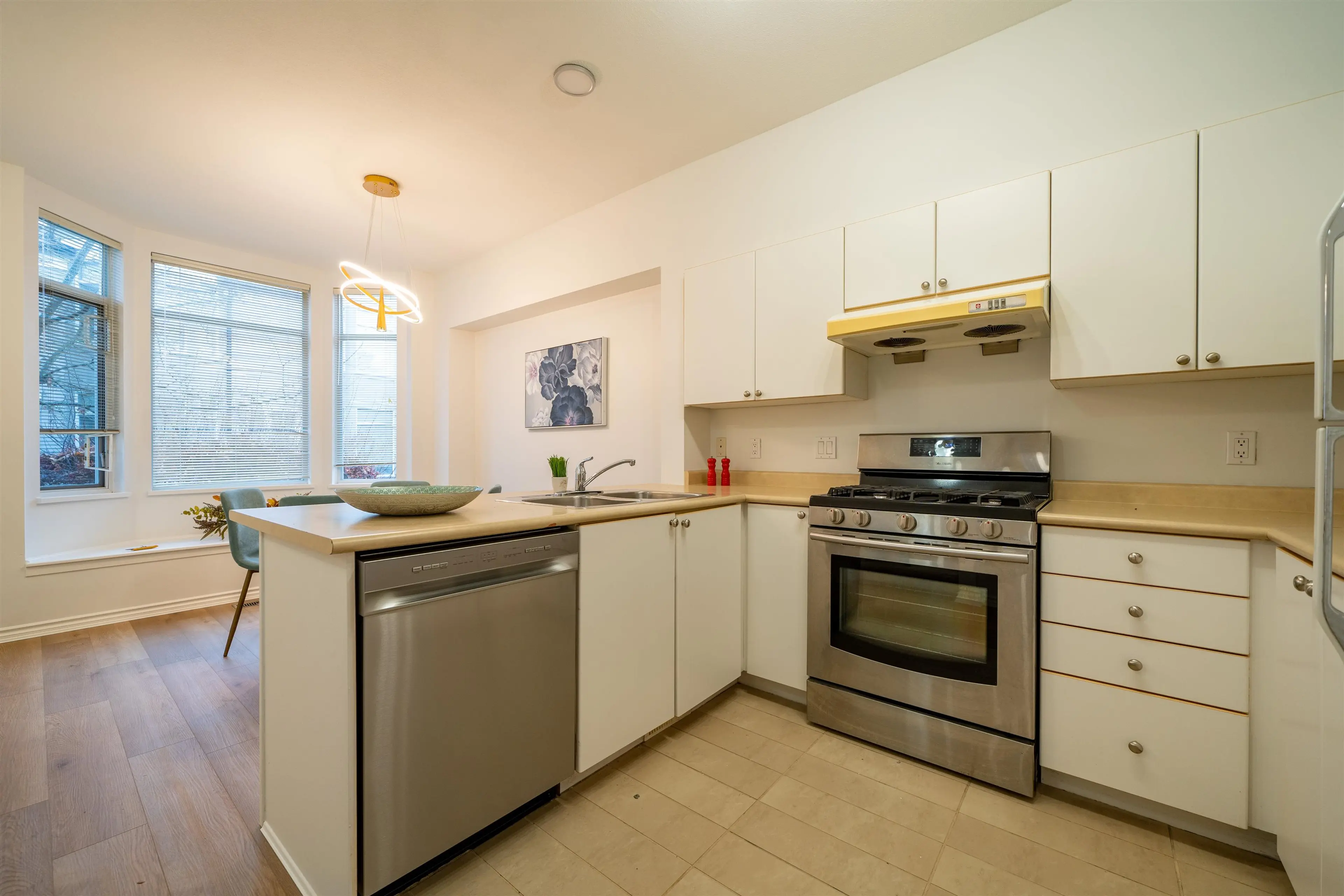 Property at #30 6179 NO. 1 ROAD, Richmond, BC