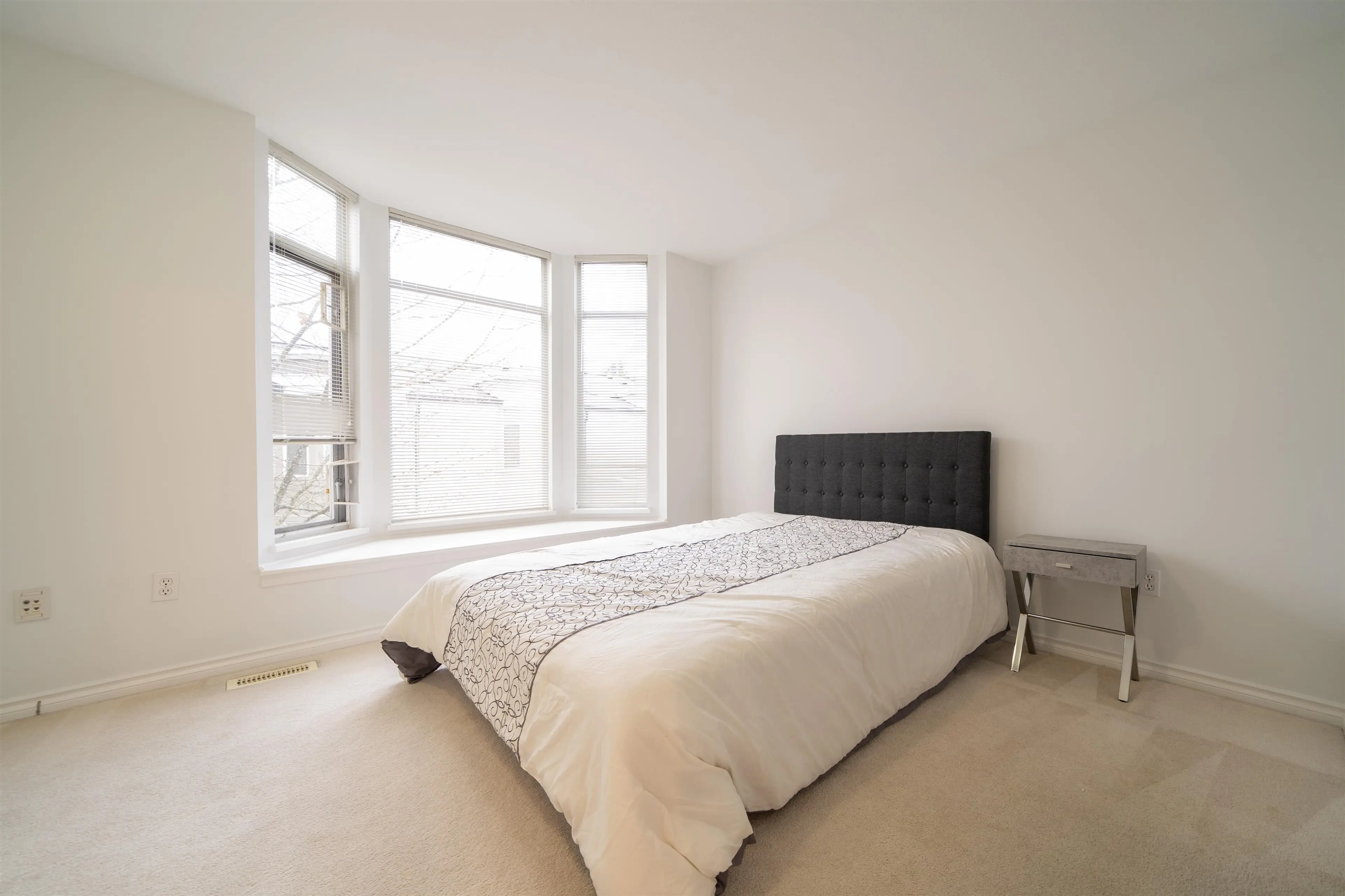 Property at #30 6179 NO. 1 ROAD, Richmond, BC