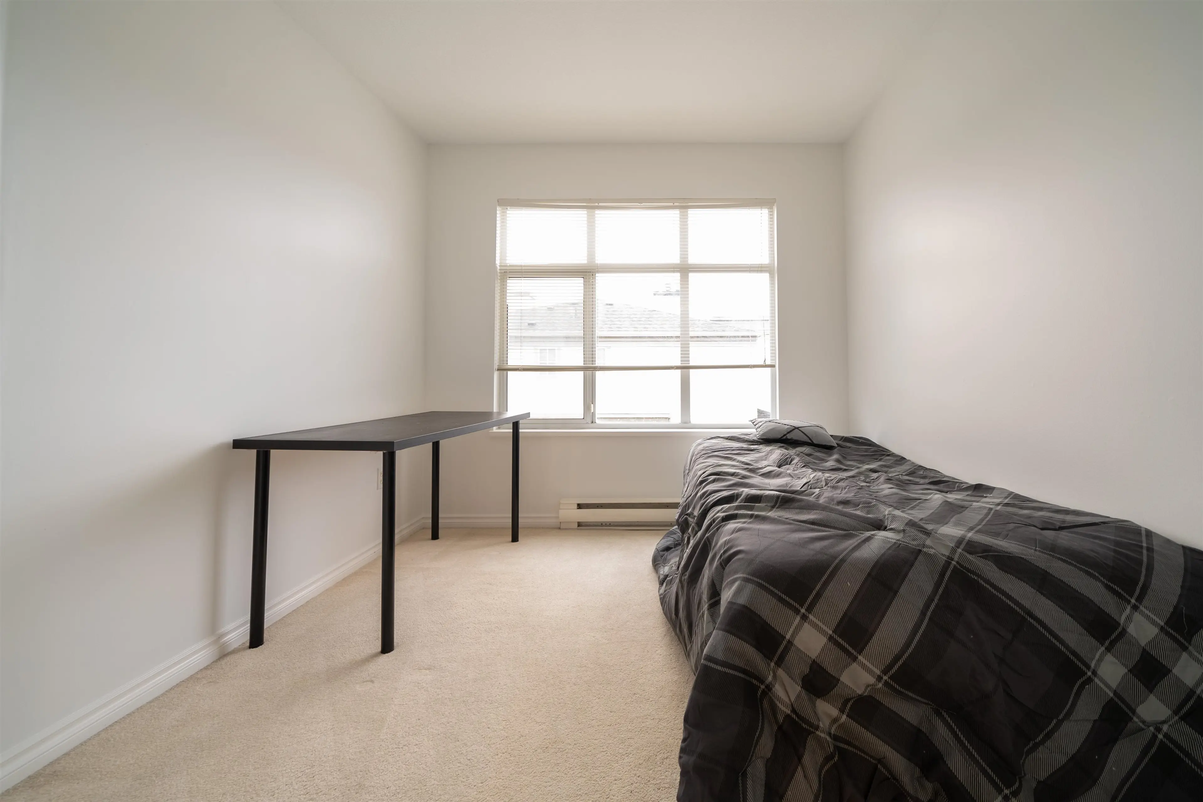 Property at #30 6179 NO. 1 ROAD, Richmond, BC