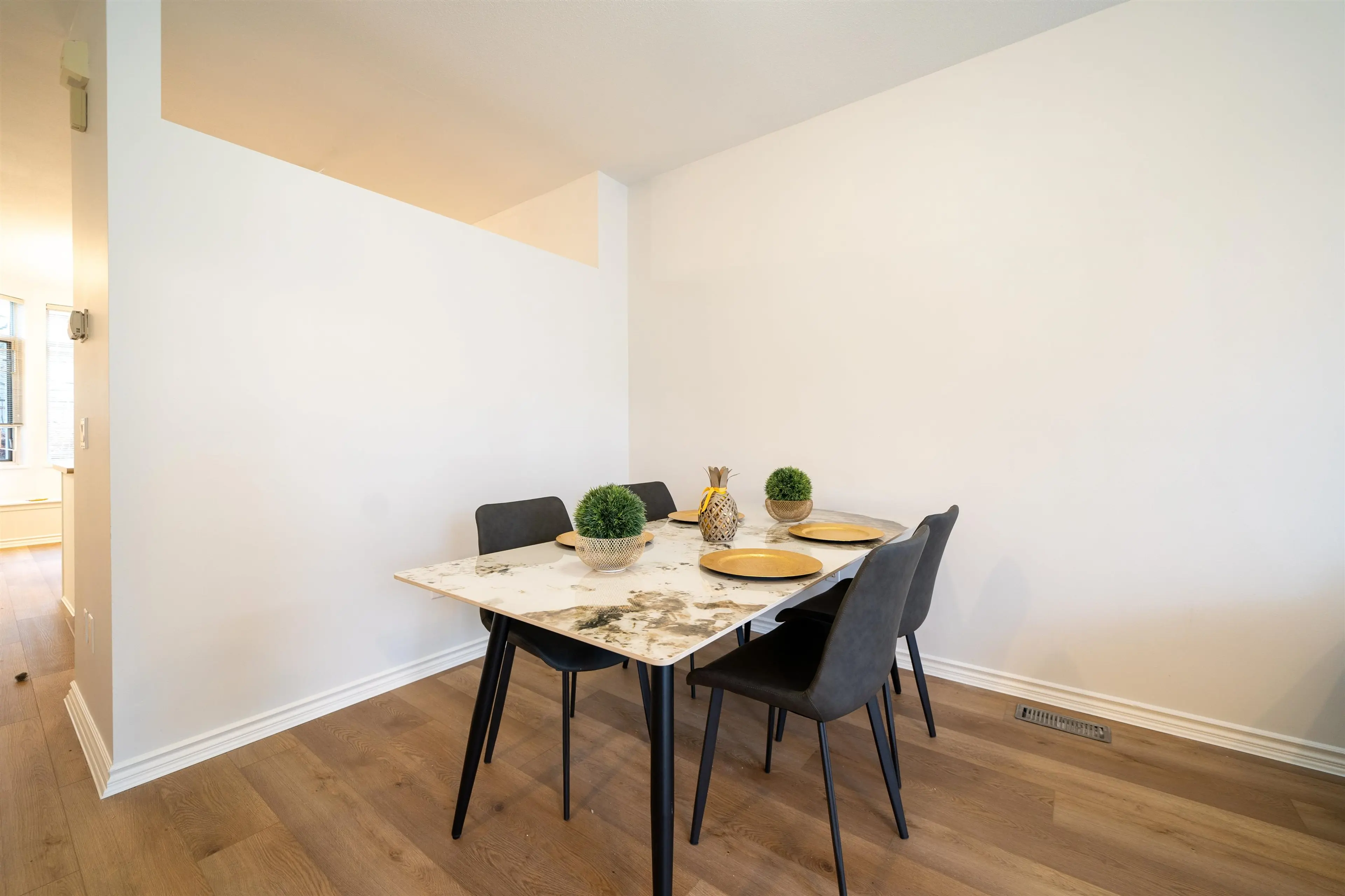 Property at #30 6179 NO. 1 ROAD, Richmond, BC