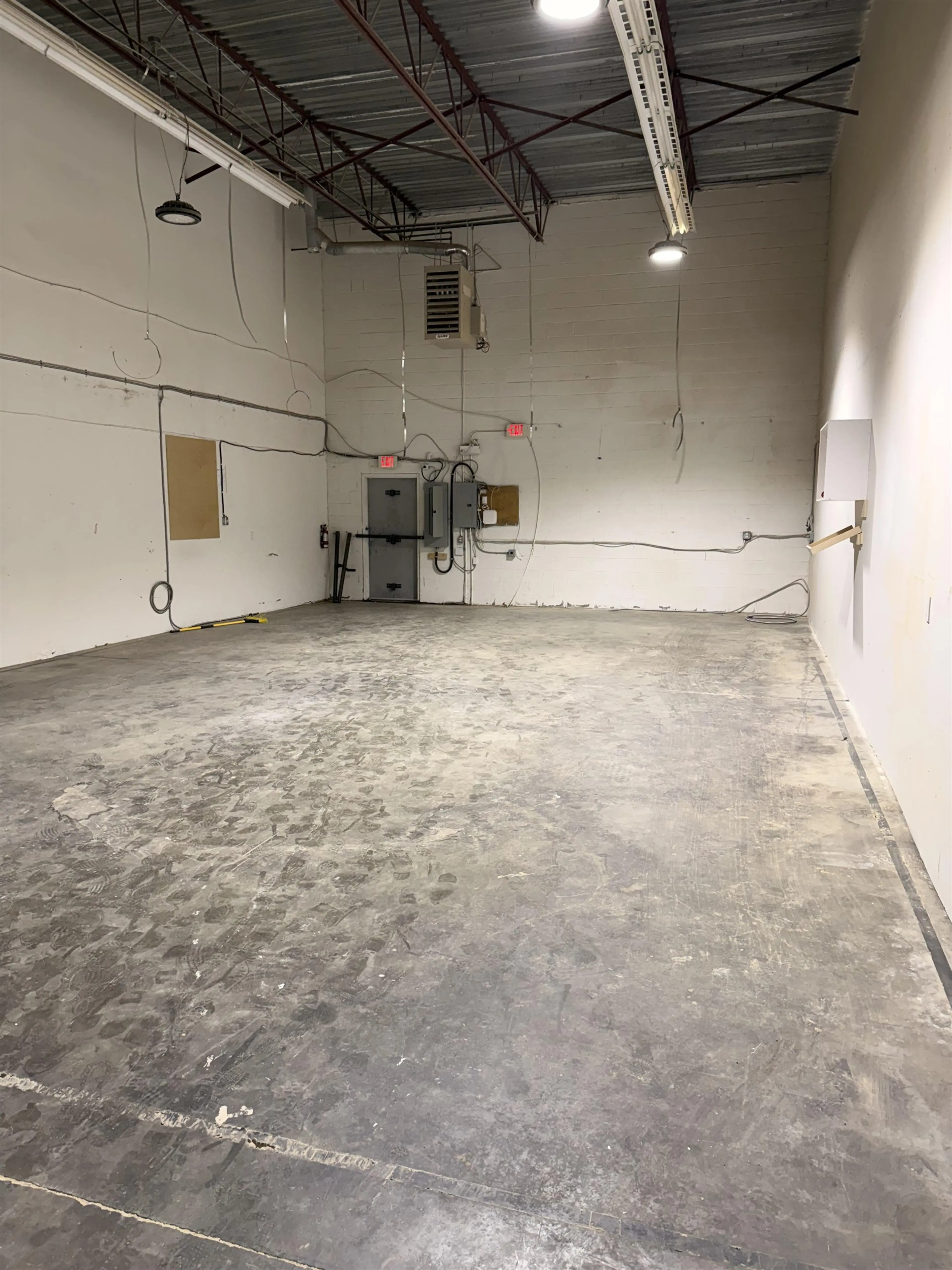 Property at #14 14722 64 AVENUE, Surrey, BC