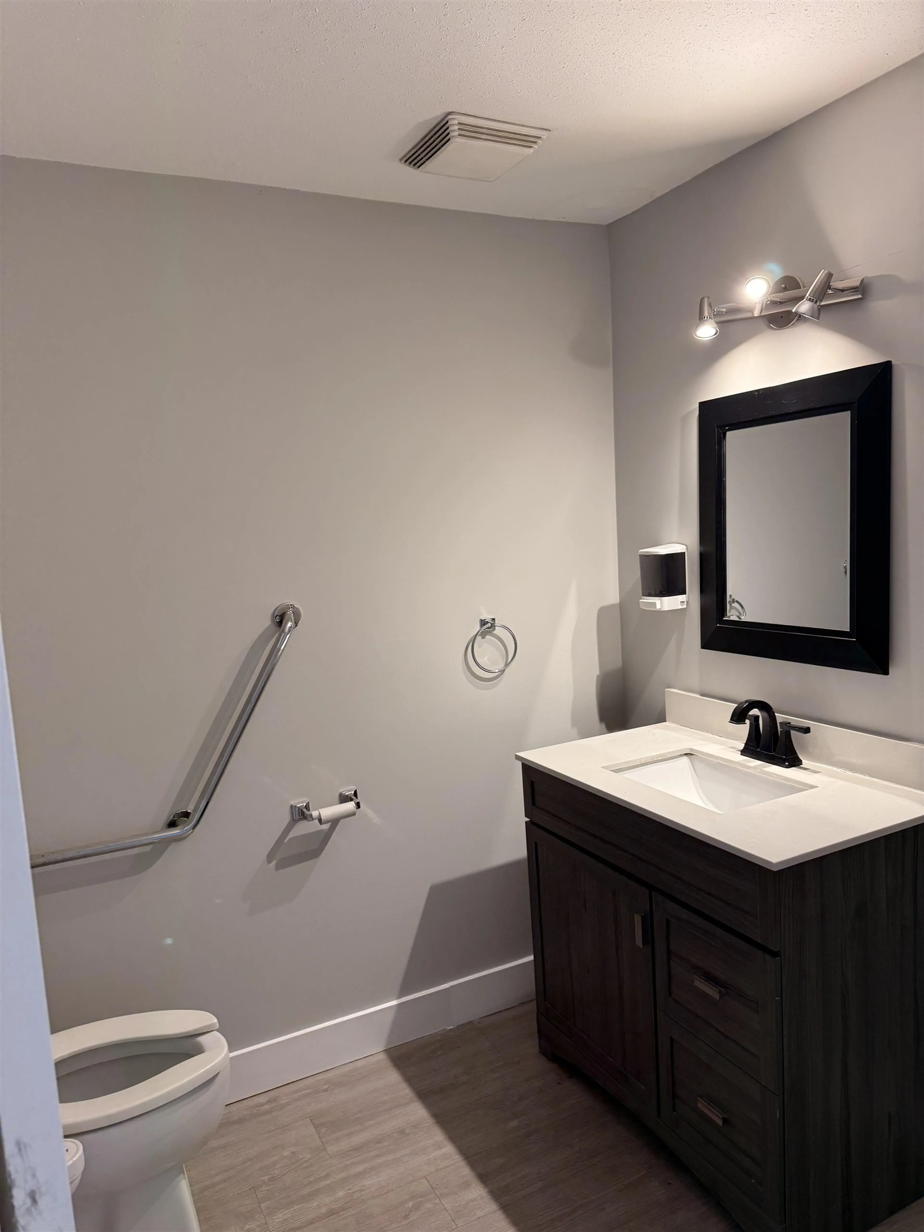 Property at #14 14722 64 AVENUE, Surrey, BC