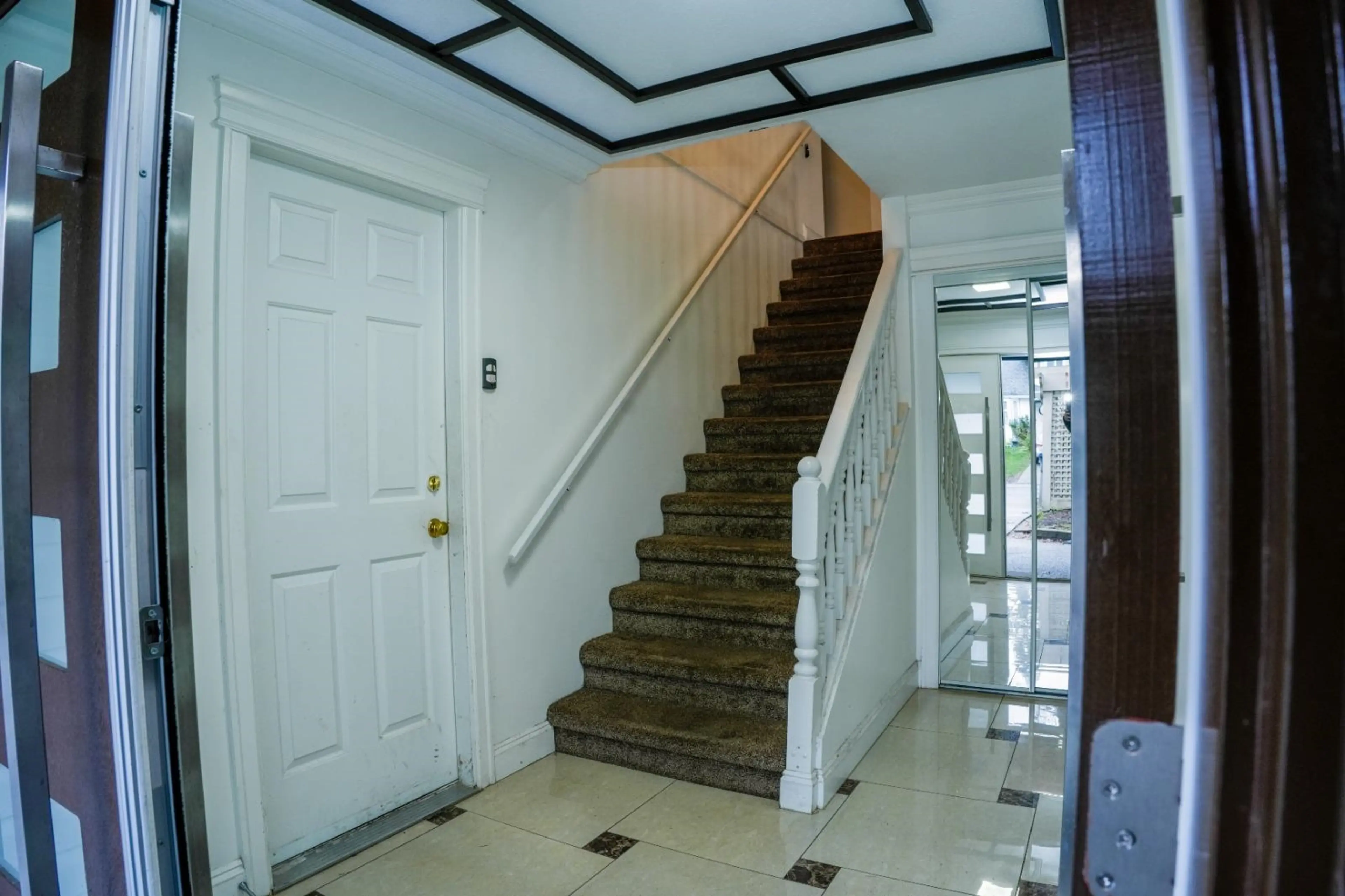 Property at 14208 67 AVENUE, Surrey, BC