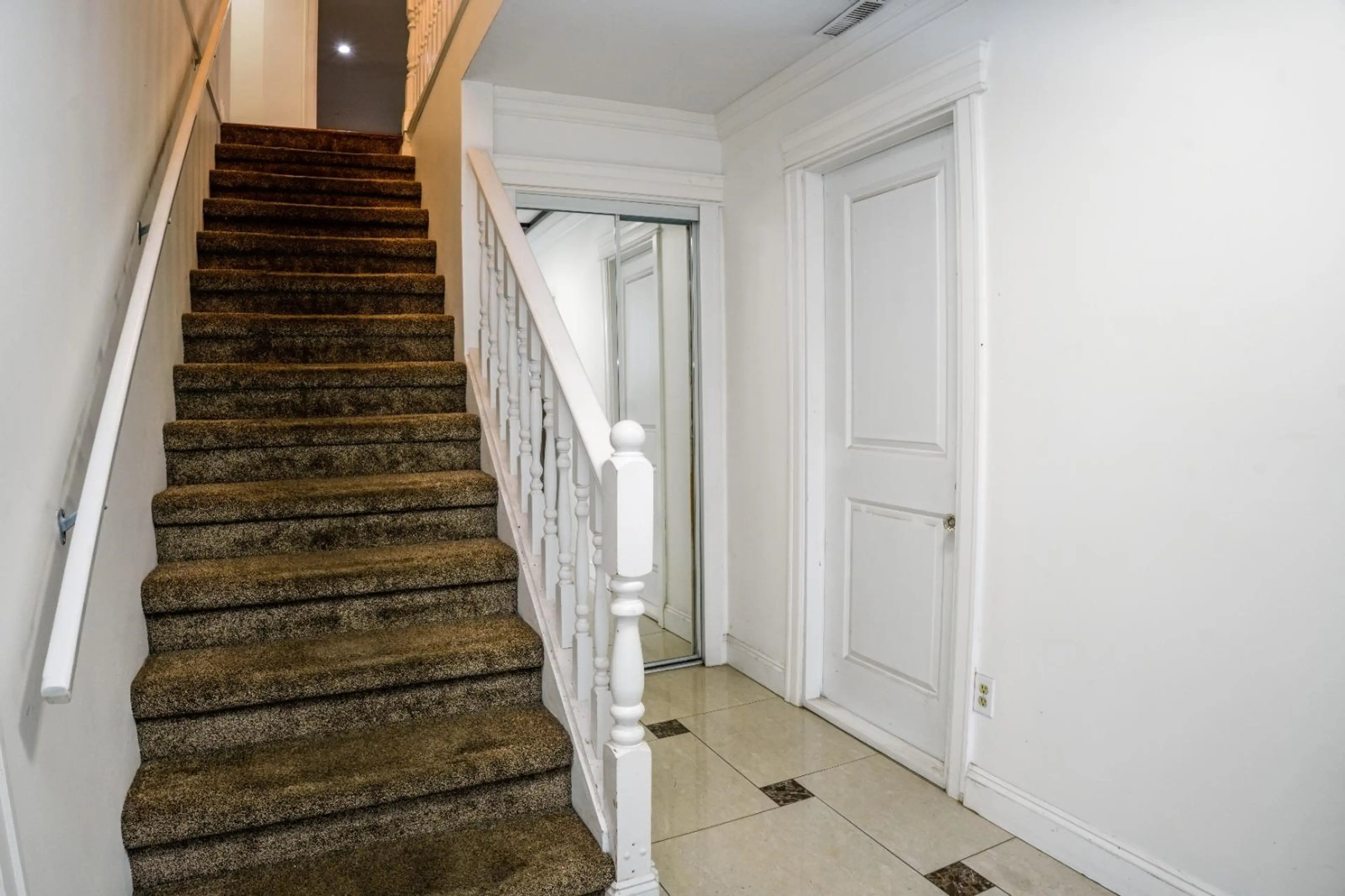 Property at 14208 67 AVENUE, Surrey, BC