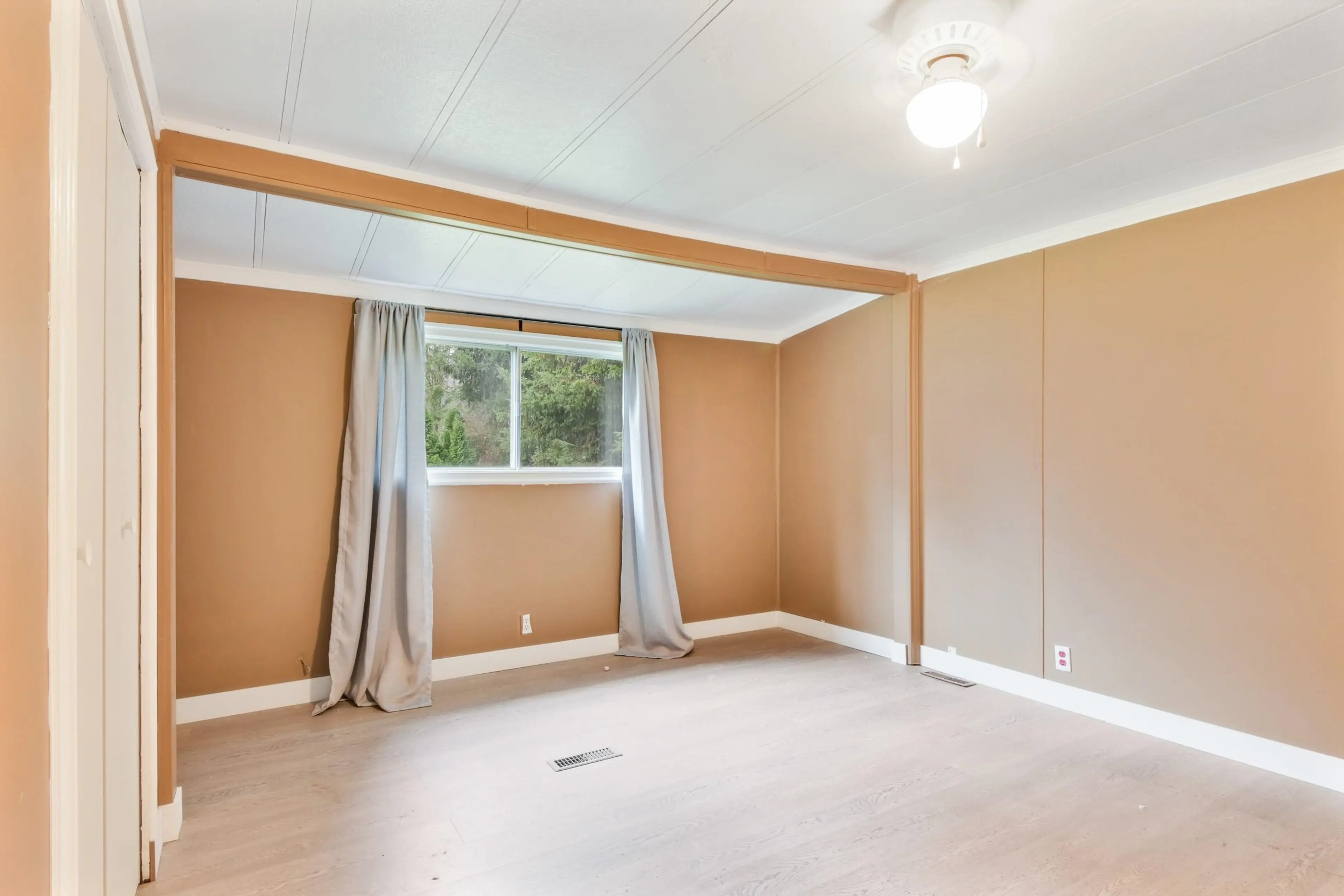 Property at #1 49011 SHELDON ROAD, Chilliwack, BC