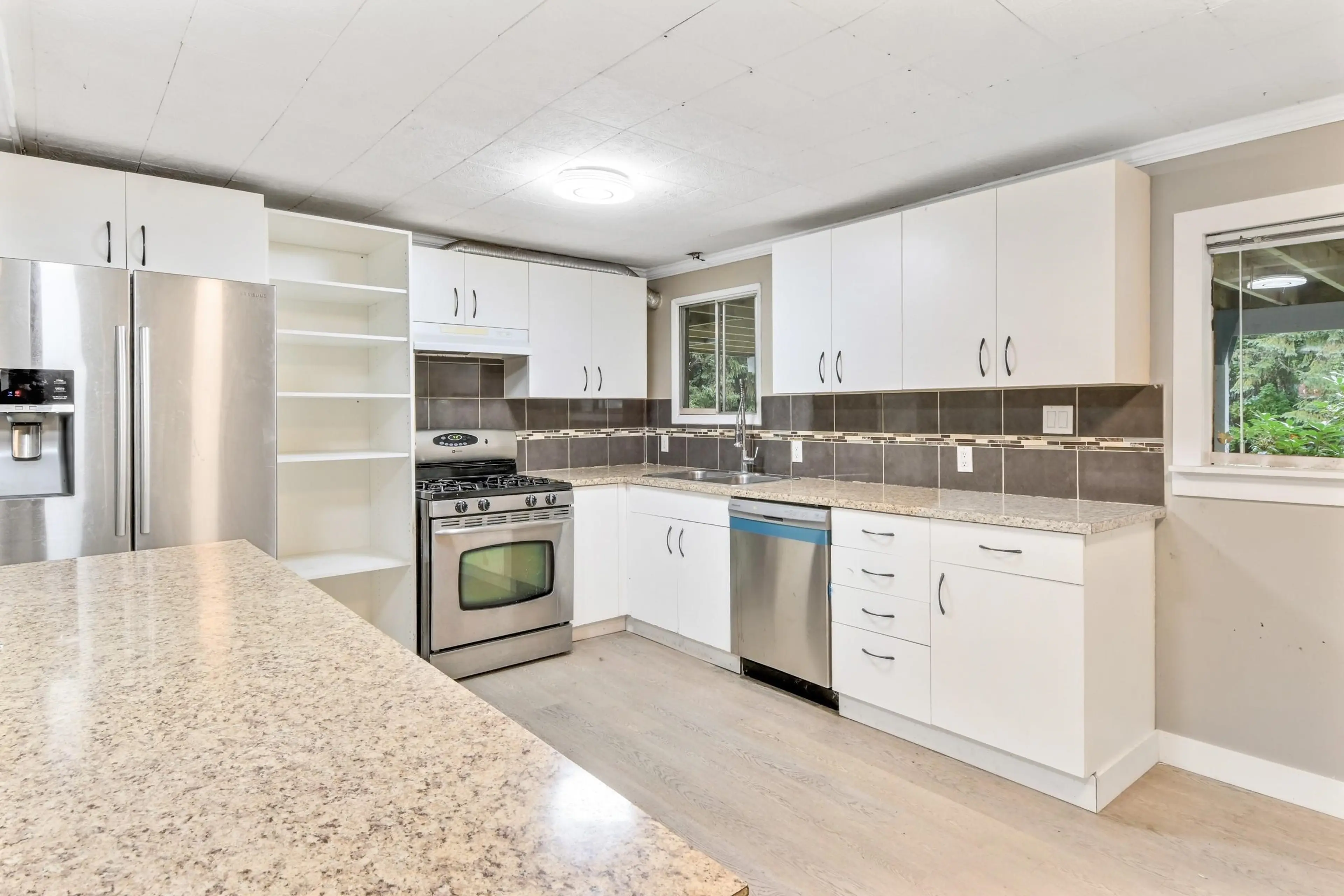 Property at #1 49011 SHELDON ROAD, Chilliwack, BC