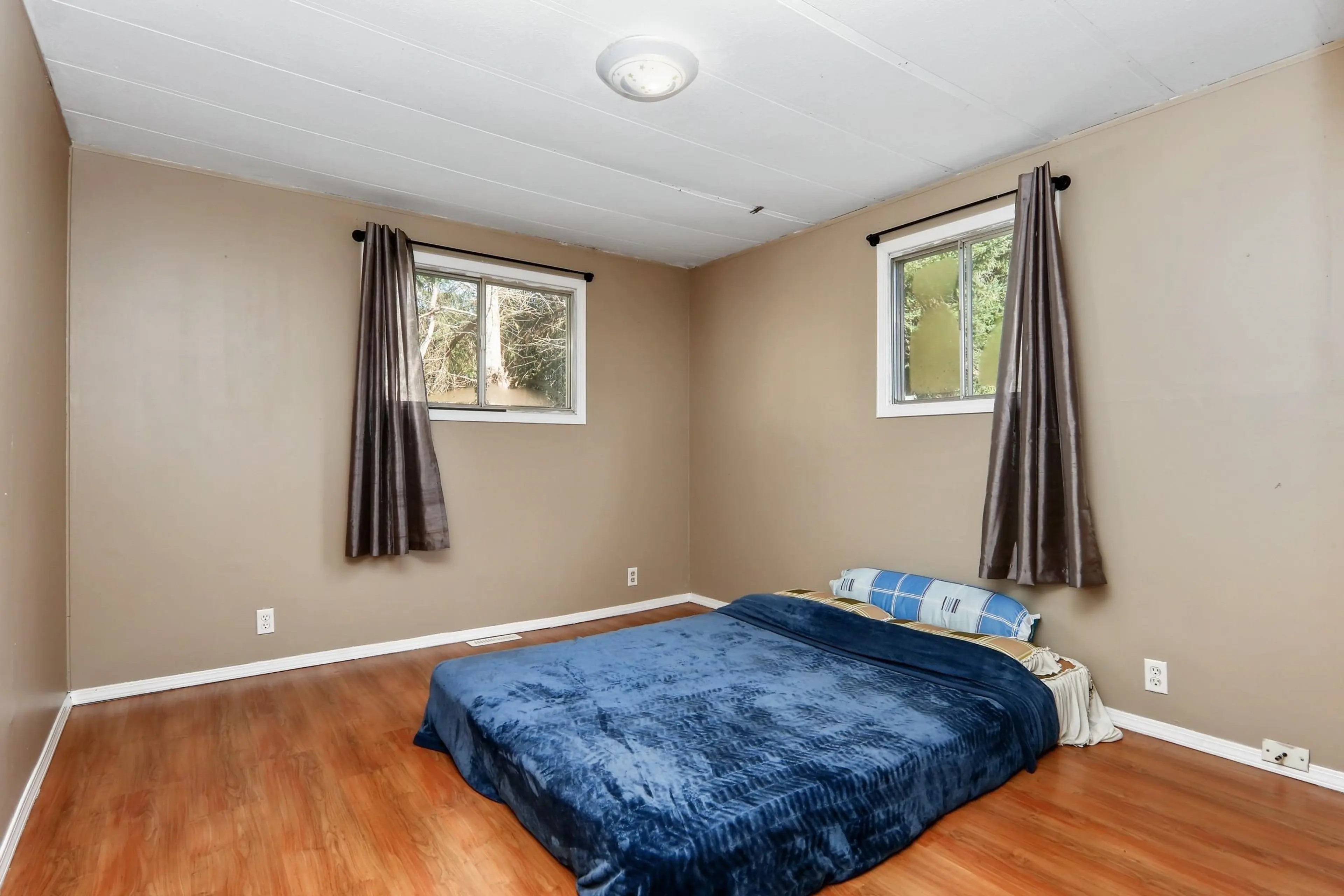 Property at #1 49011 SHELDON ROAD, Chilliwack, BC