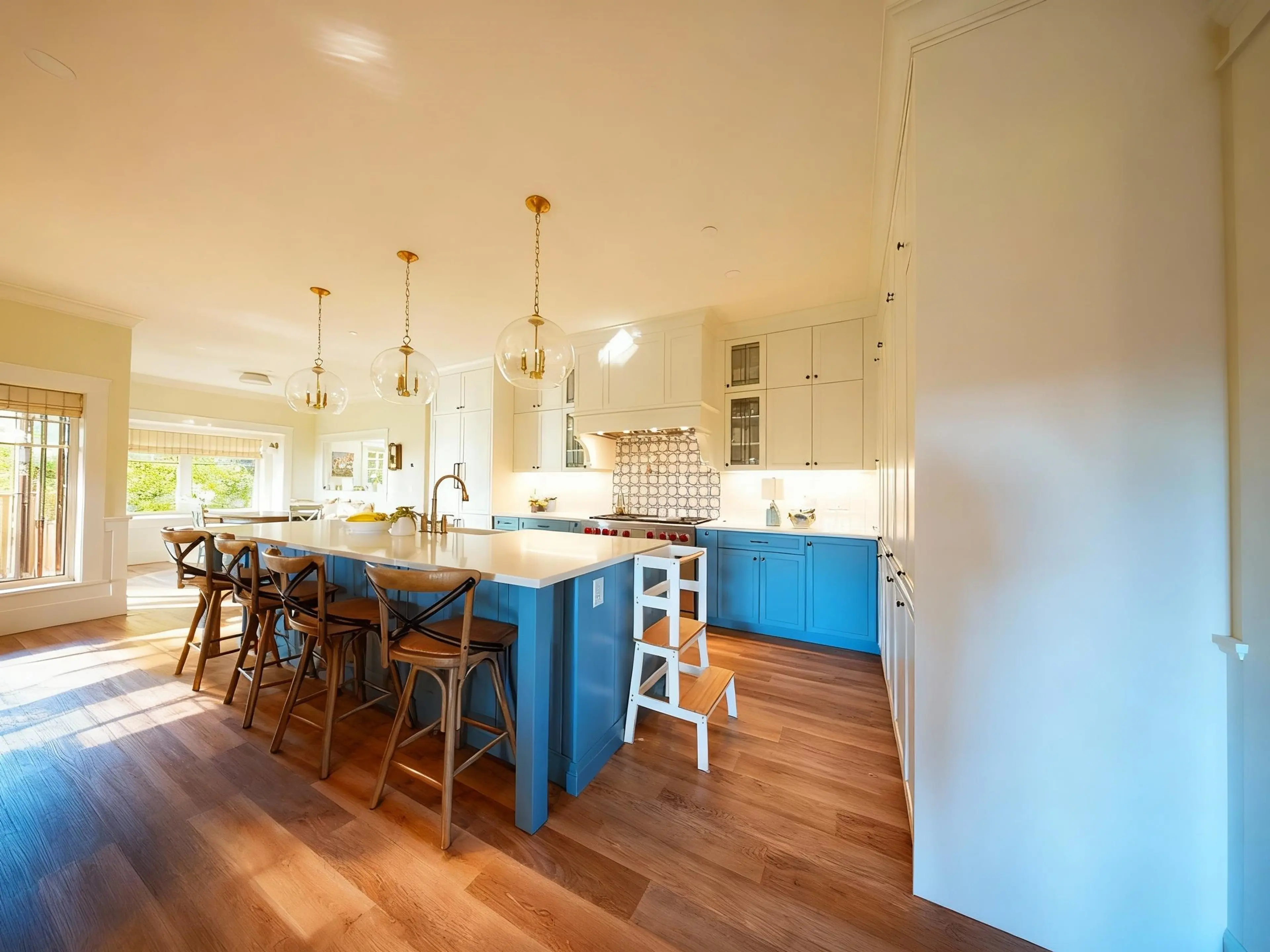 Property at 5281 DUNBAR STREET, Vancouver, BC