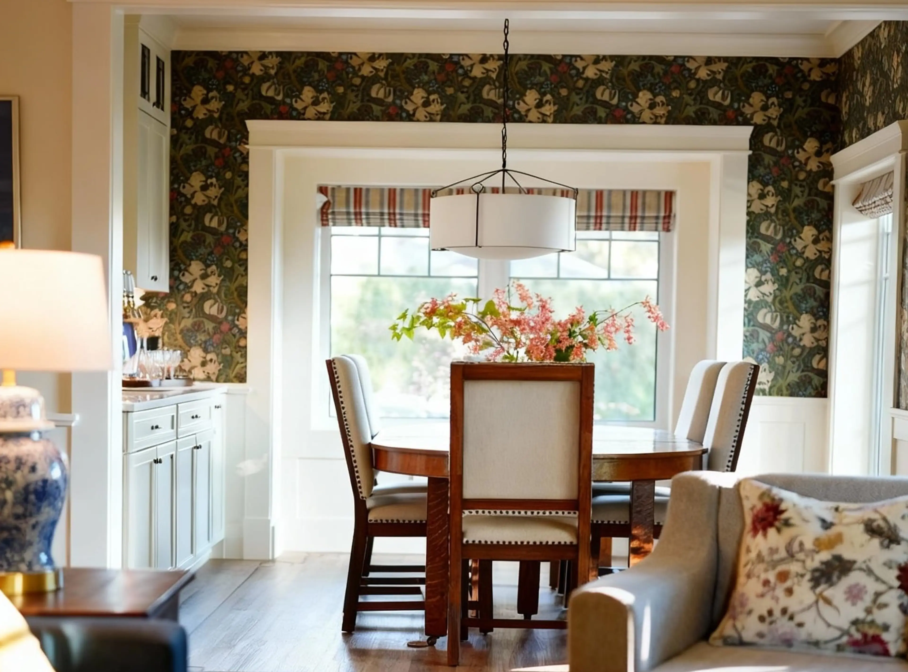 Property at 5281 DUNBAR STREET, Vancouver, BC