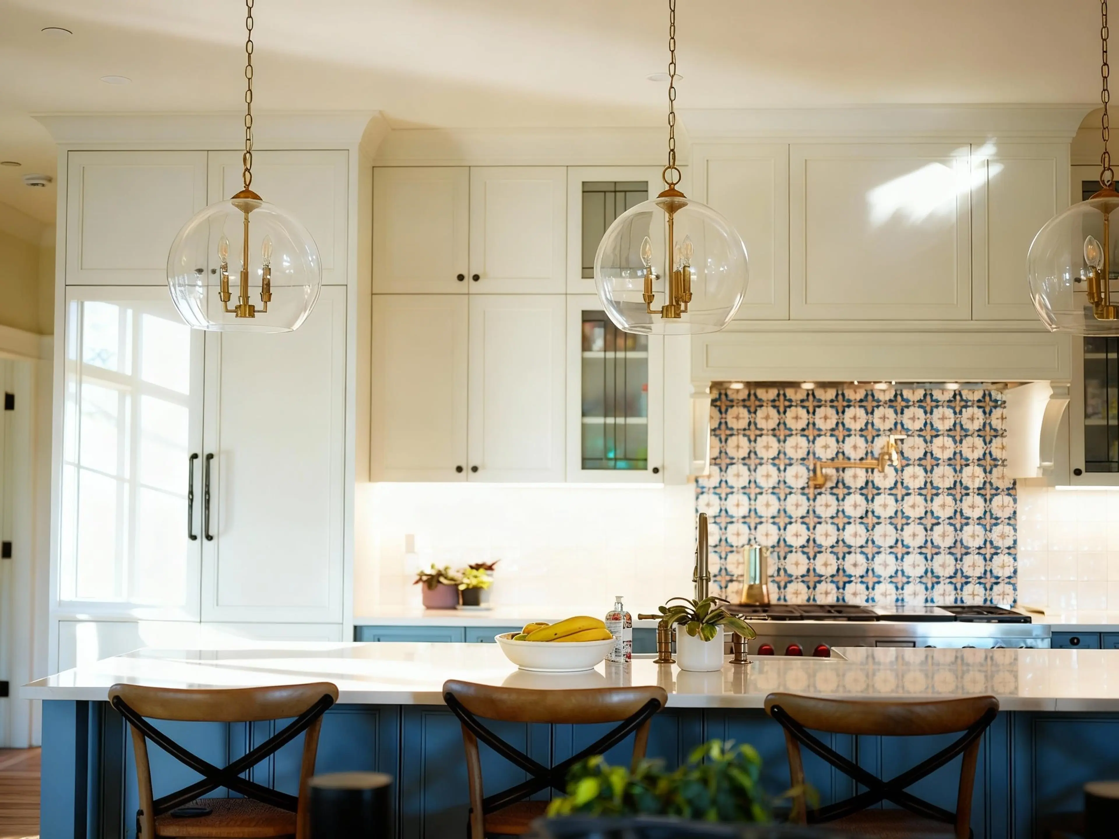 Property at 5281 DUNBAR STREET, Vancouver, BC