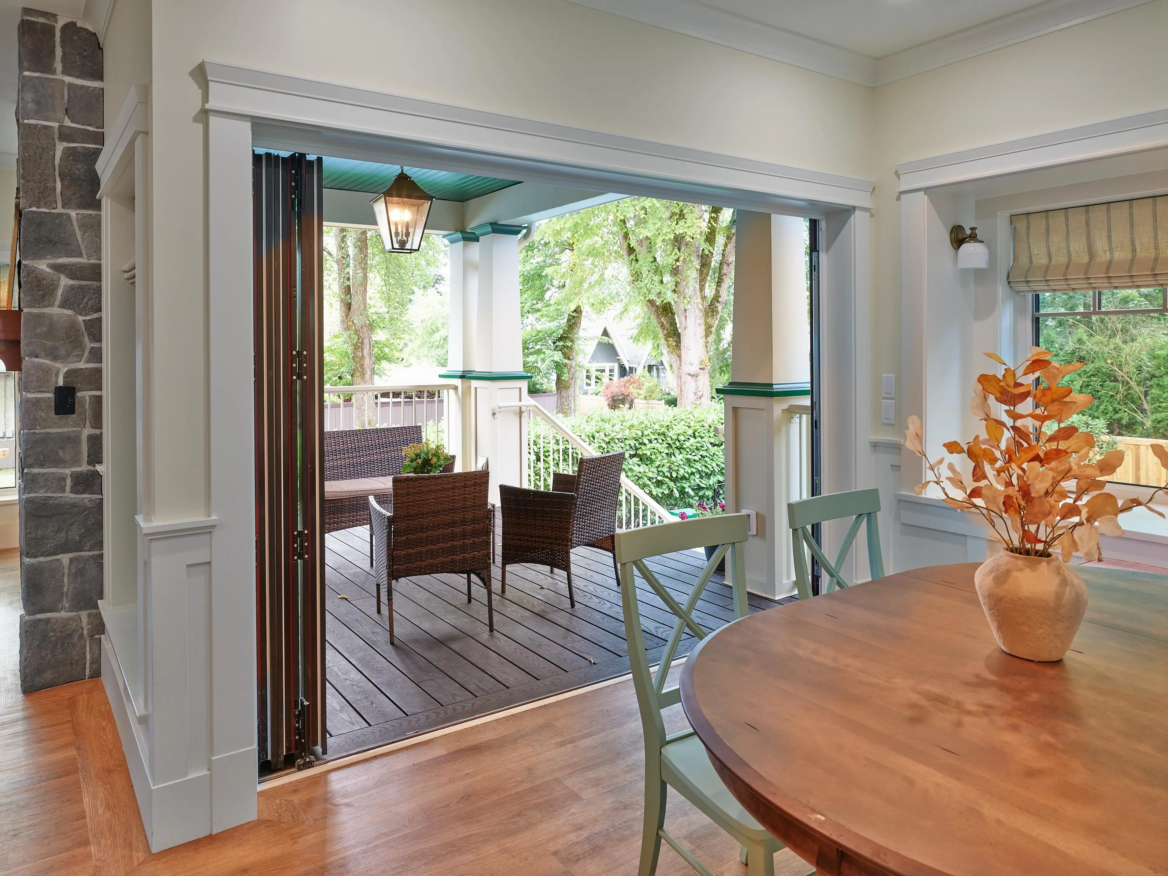 Property at 5281 DUNBAR STREET, Vancouver, BC