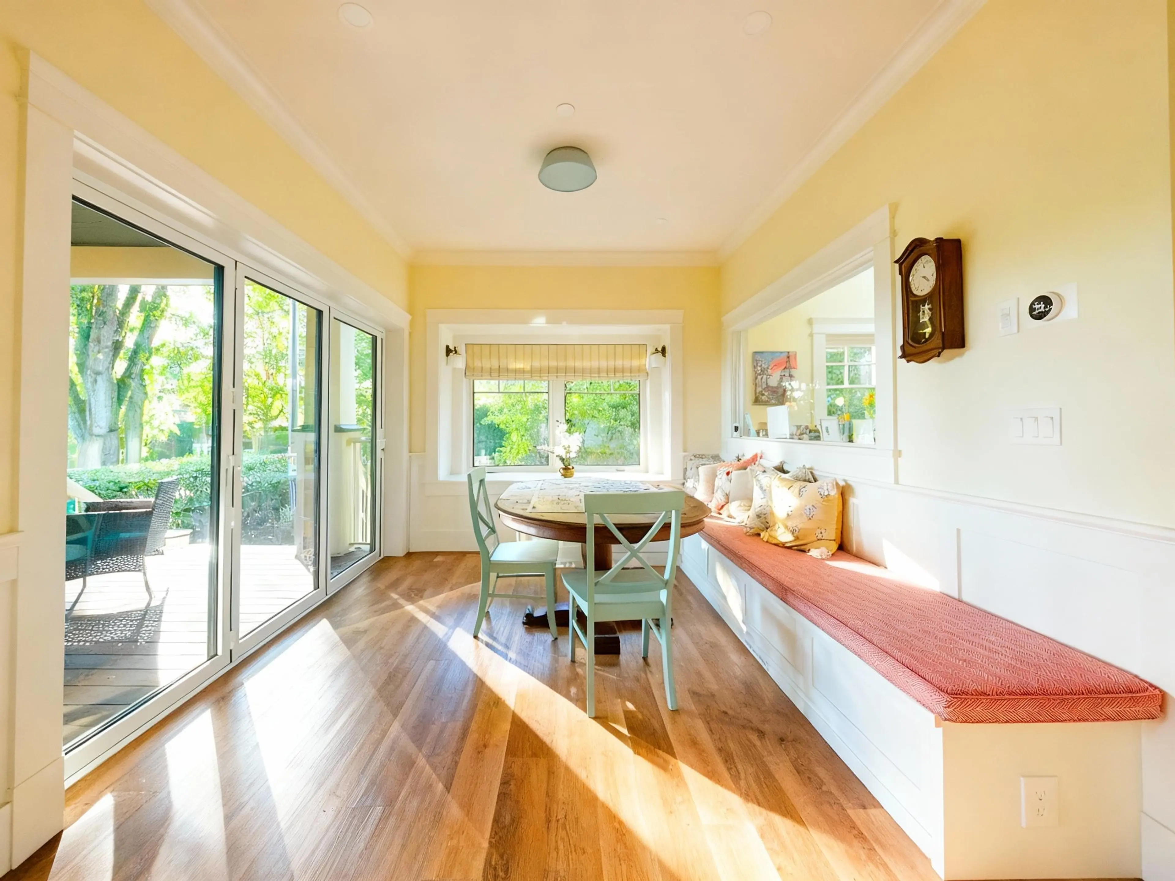 Property at 5281 DUNBAR STREET, Vancouver, BC