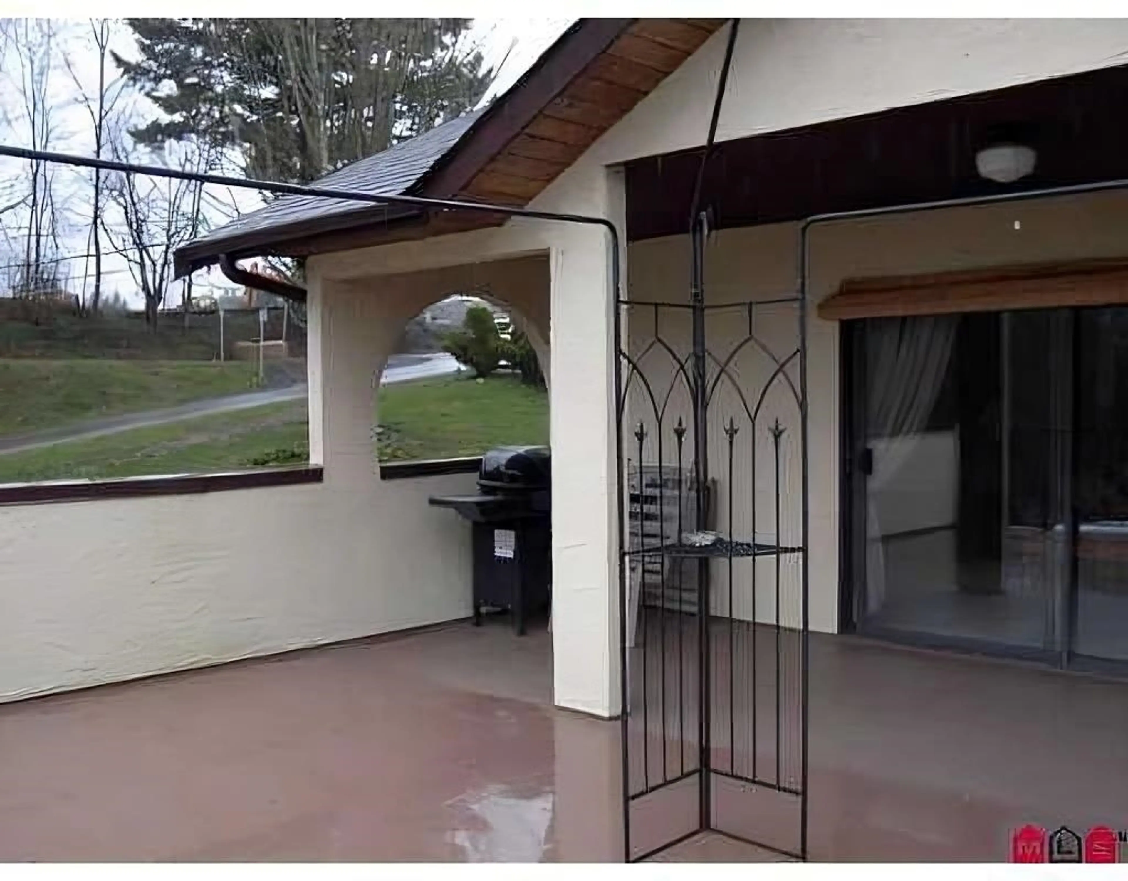 Property at 32460 CHERRY AVENUE, Mission, BC