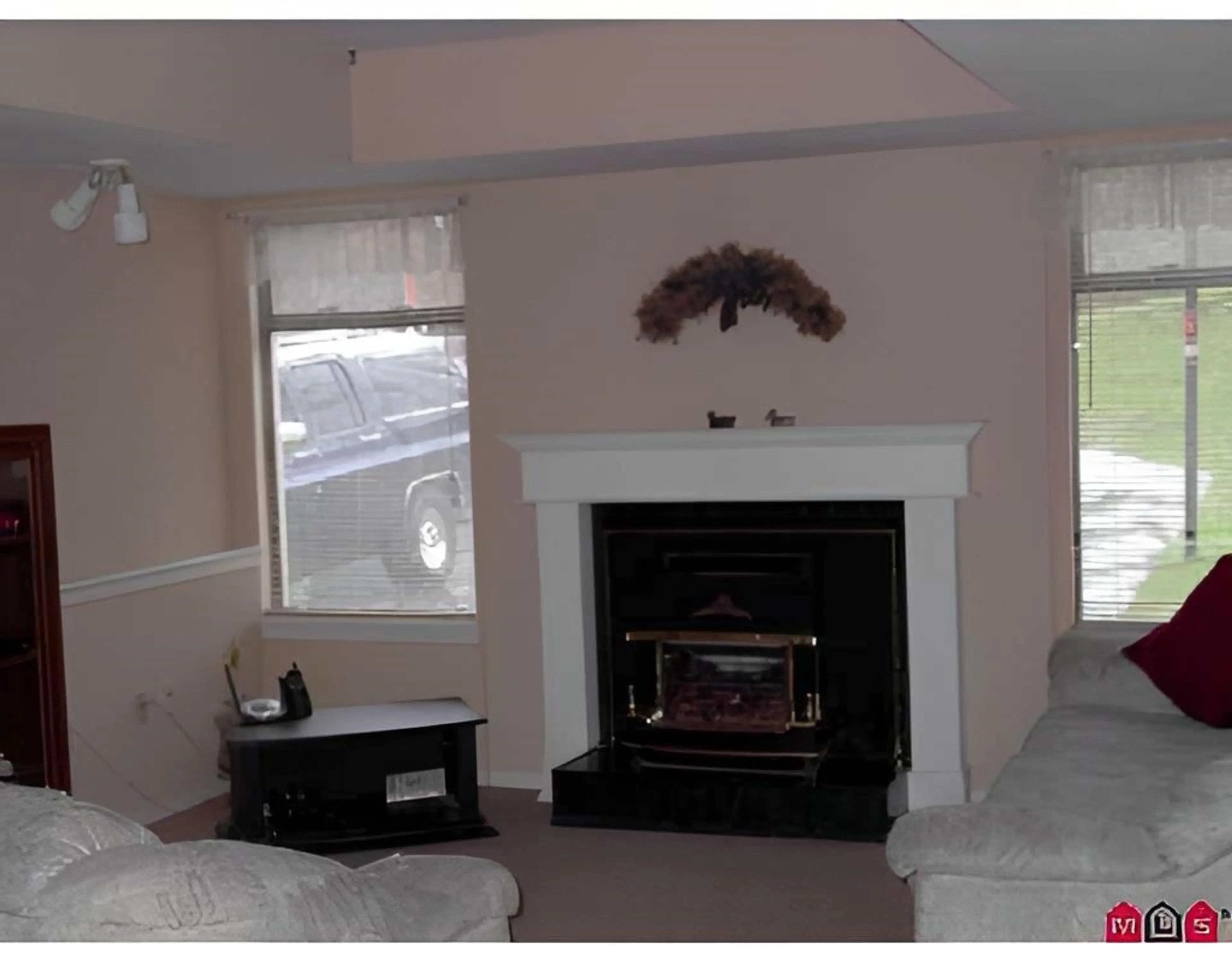 Property at 32460 CHERRY AVENUE, Mission, BC