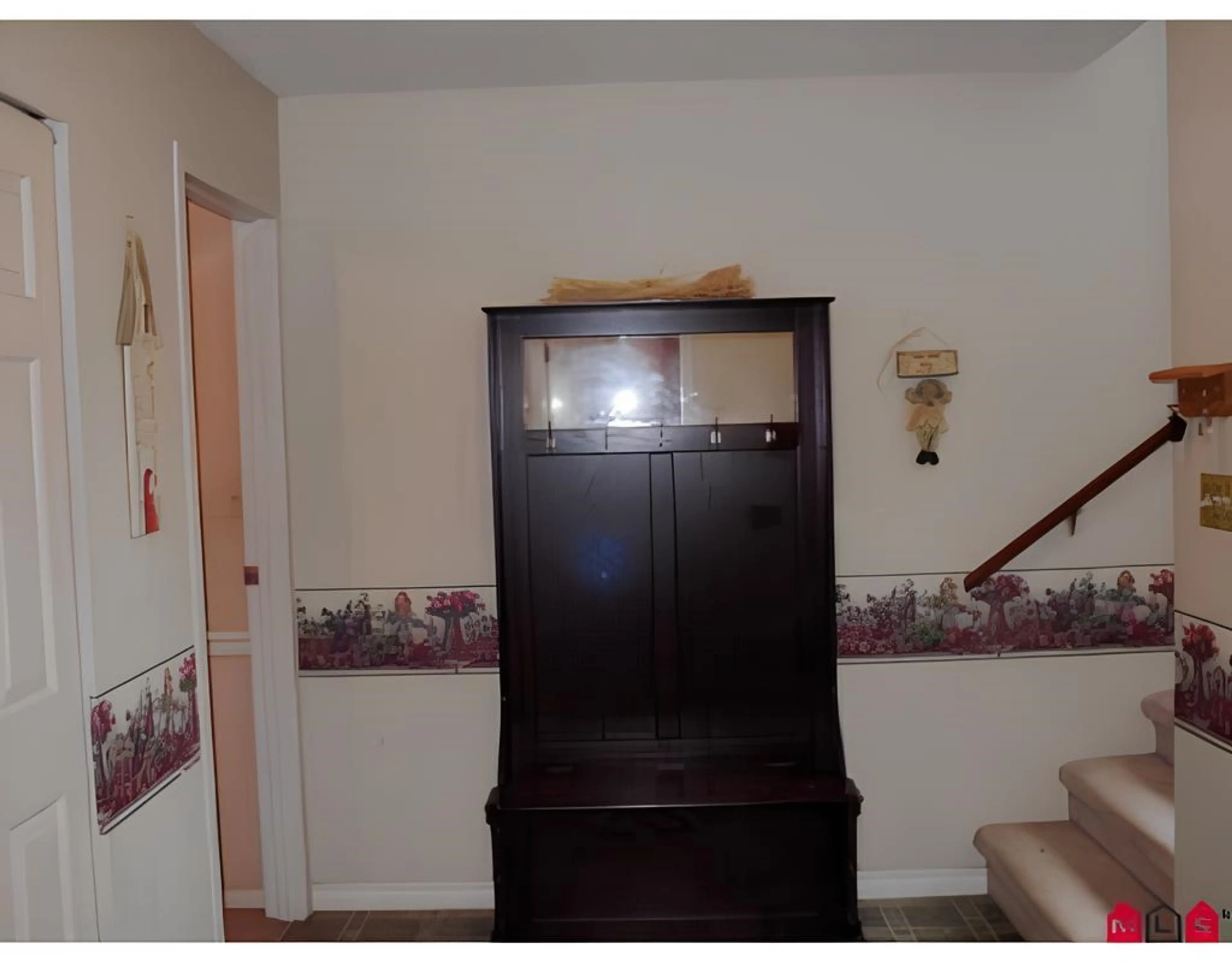 Property at 32460 CHERRY AVENUE, Mission, BC