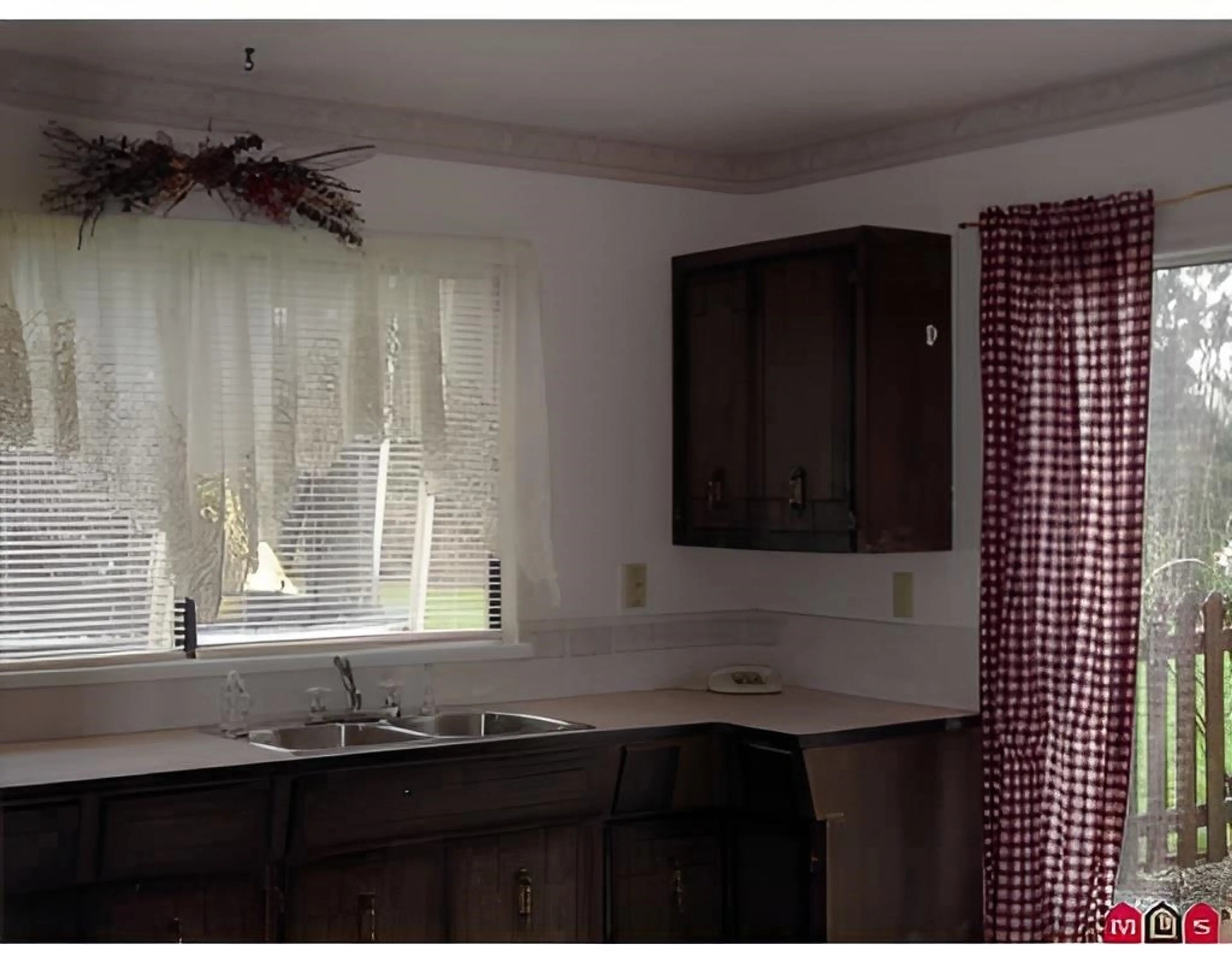 Property at 32460 CHERRY AVENUE, Mission, BC