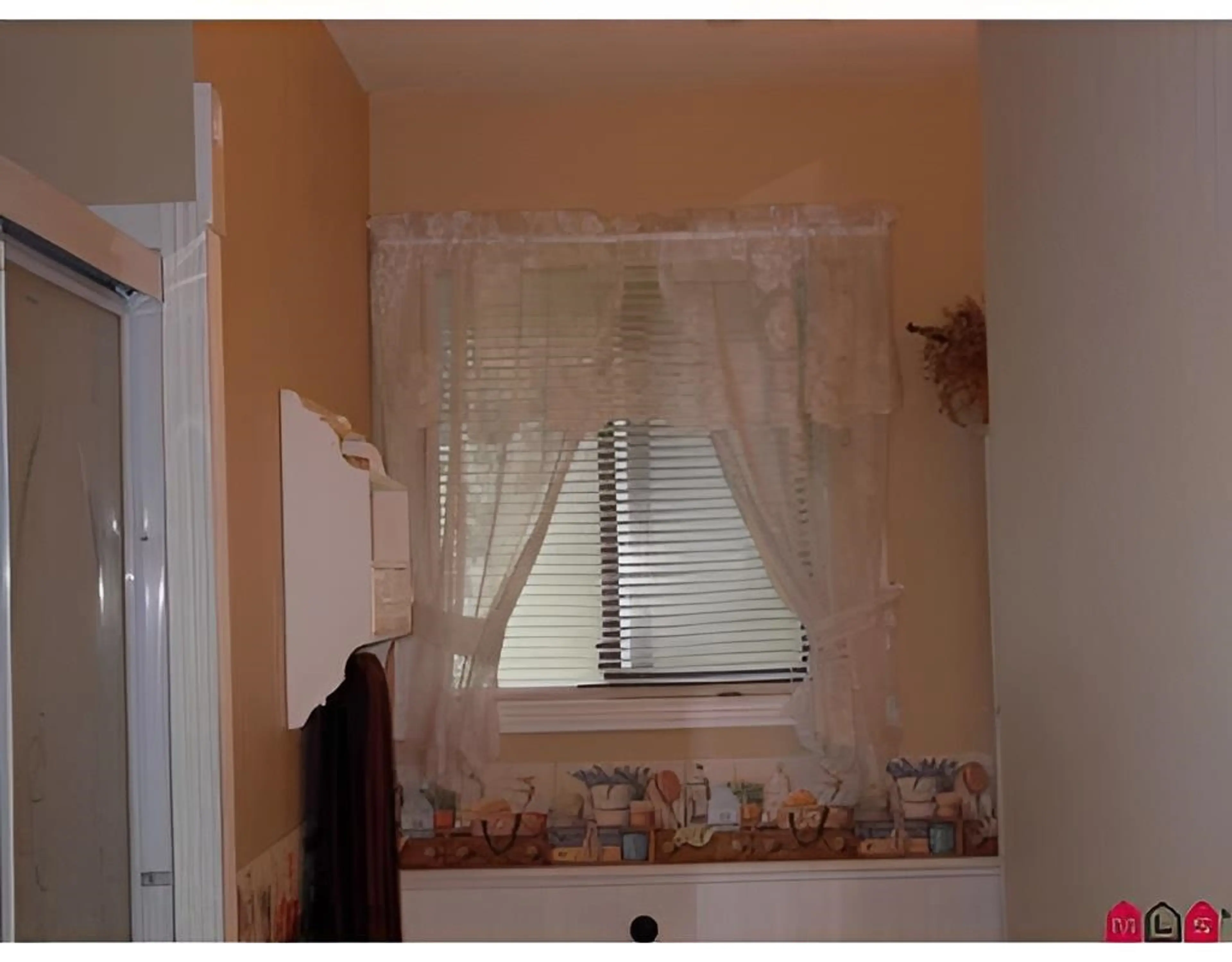 Property at 32460 CHERRY AVENUE, Mission, BC