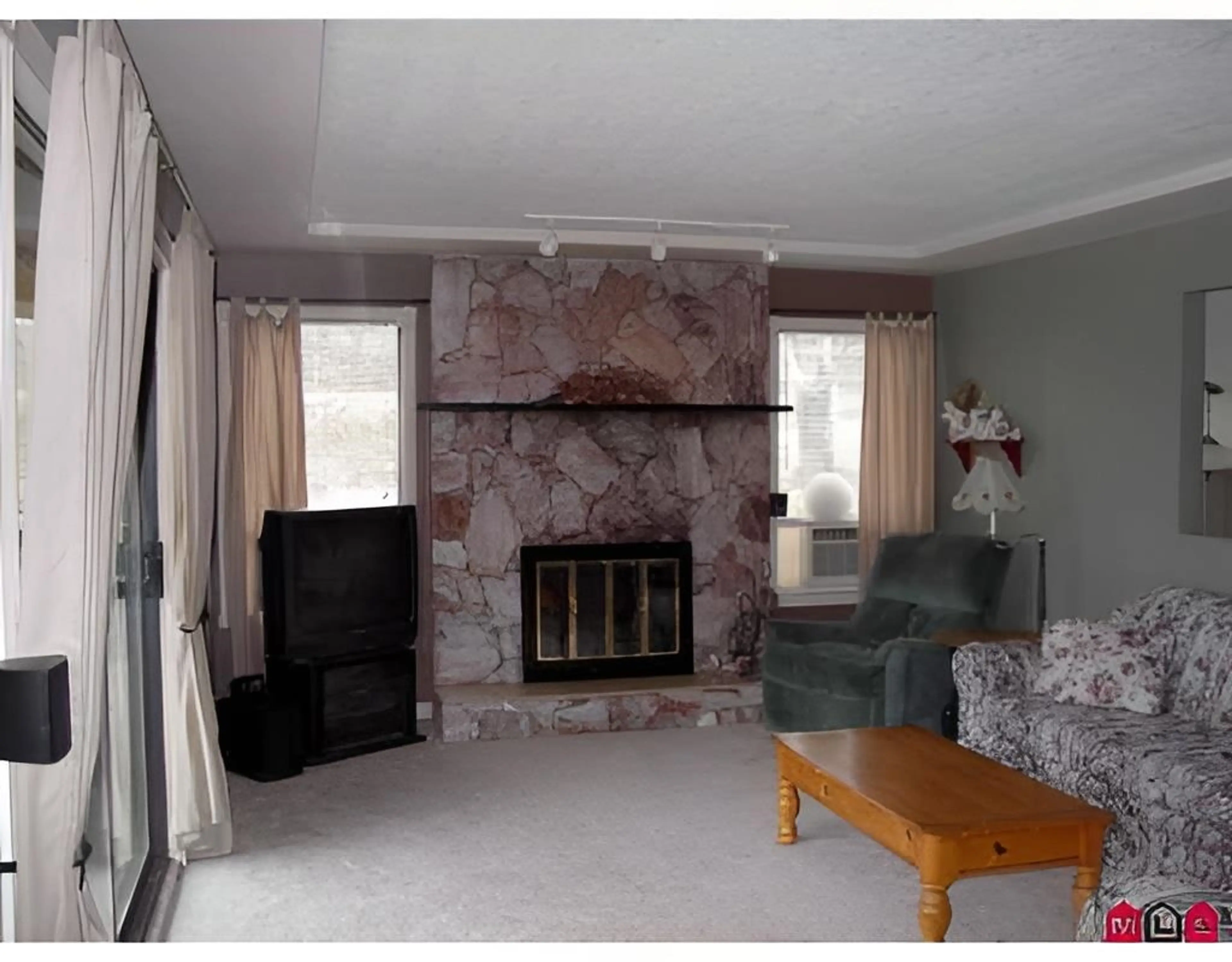 Property at 32460 CHERRY AVENUE, Mission, BC