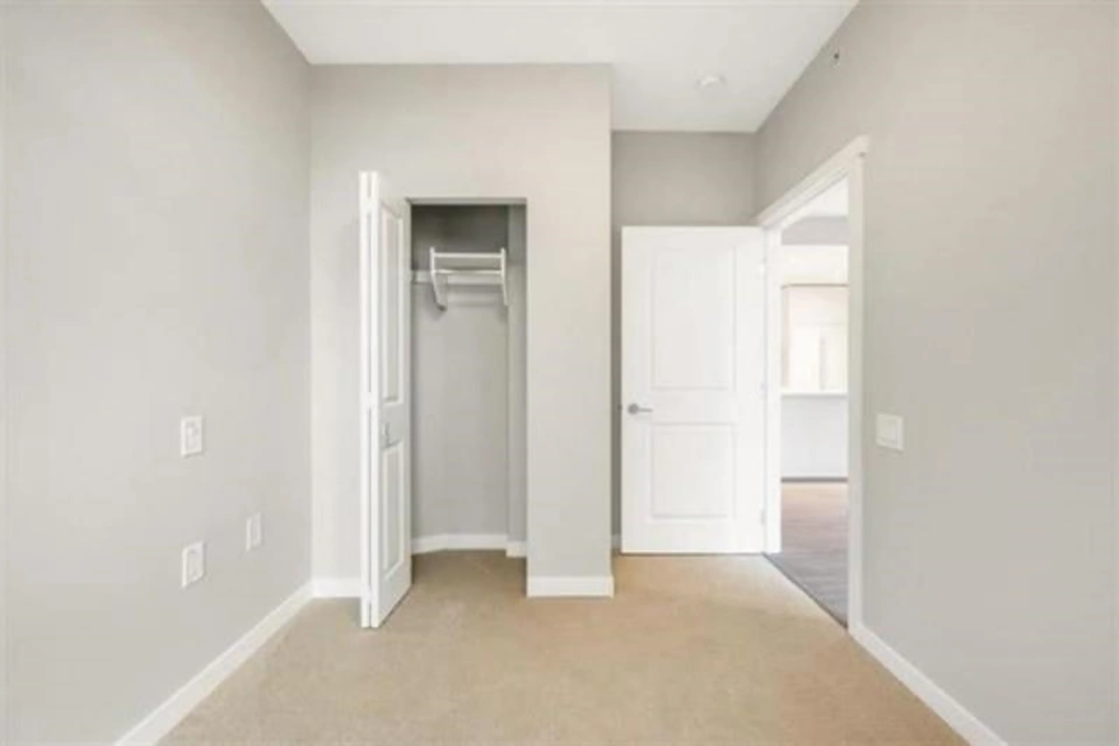 Property at #111 3188 RIVERWALK AVENUE, Vancouver, BC