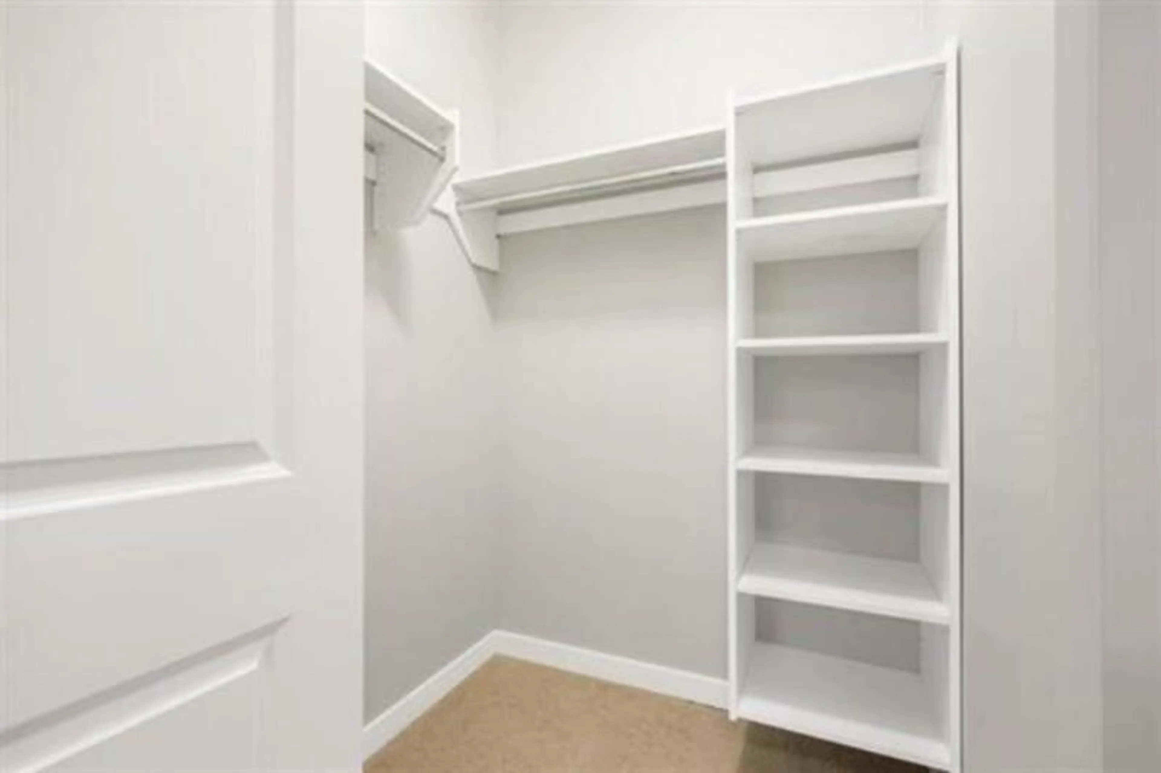 Property at #111 3188 RIVERWALK AVENUE, Vancouver, BC