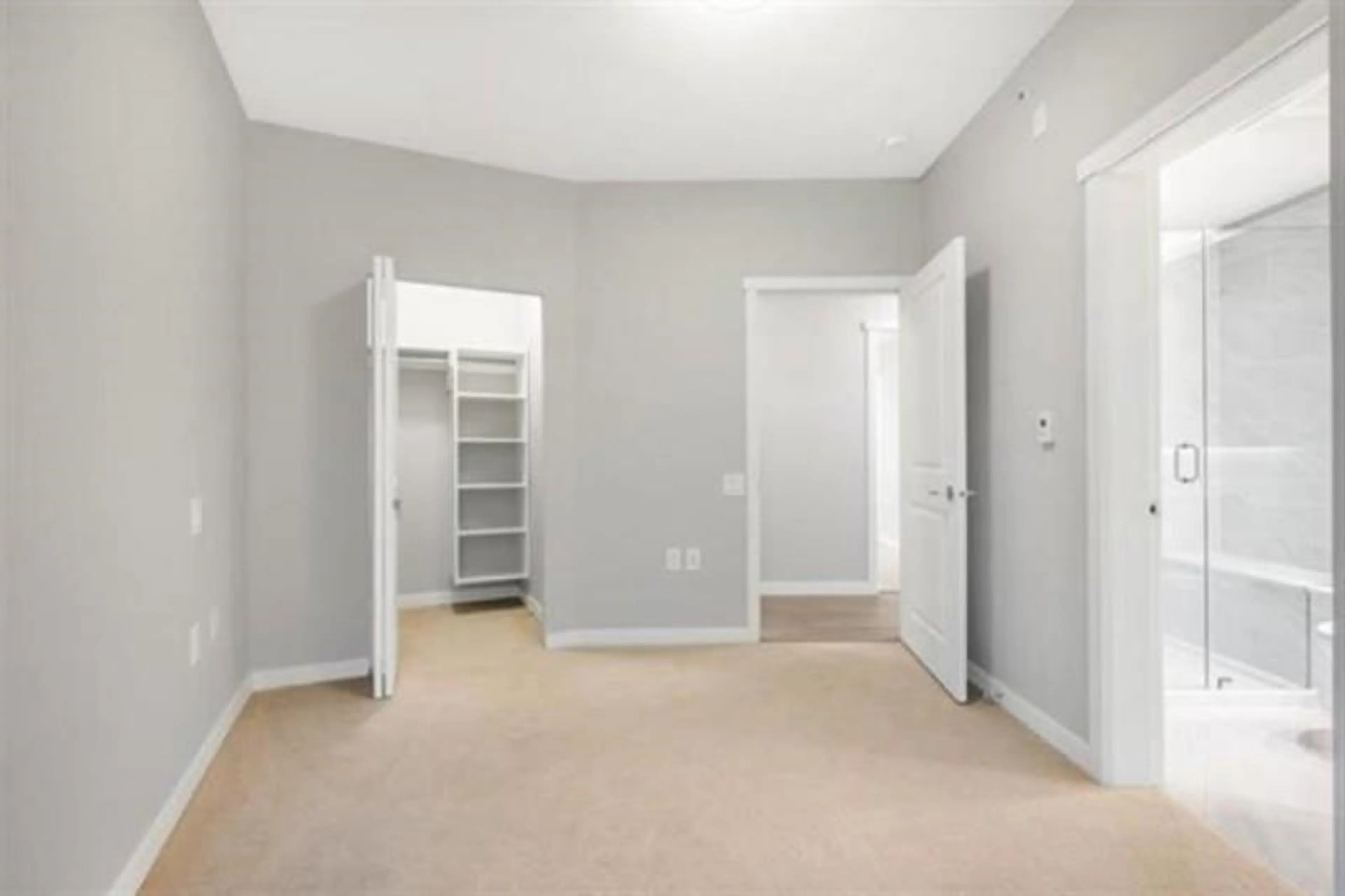 Property at #111 3188 RIVERWALK AVENUE, Vancouver, BC