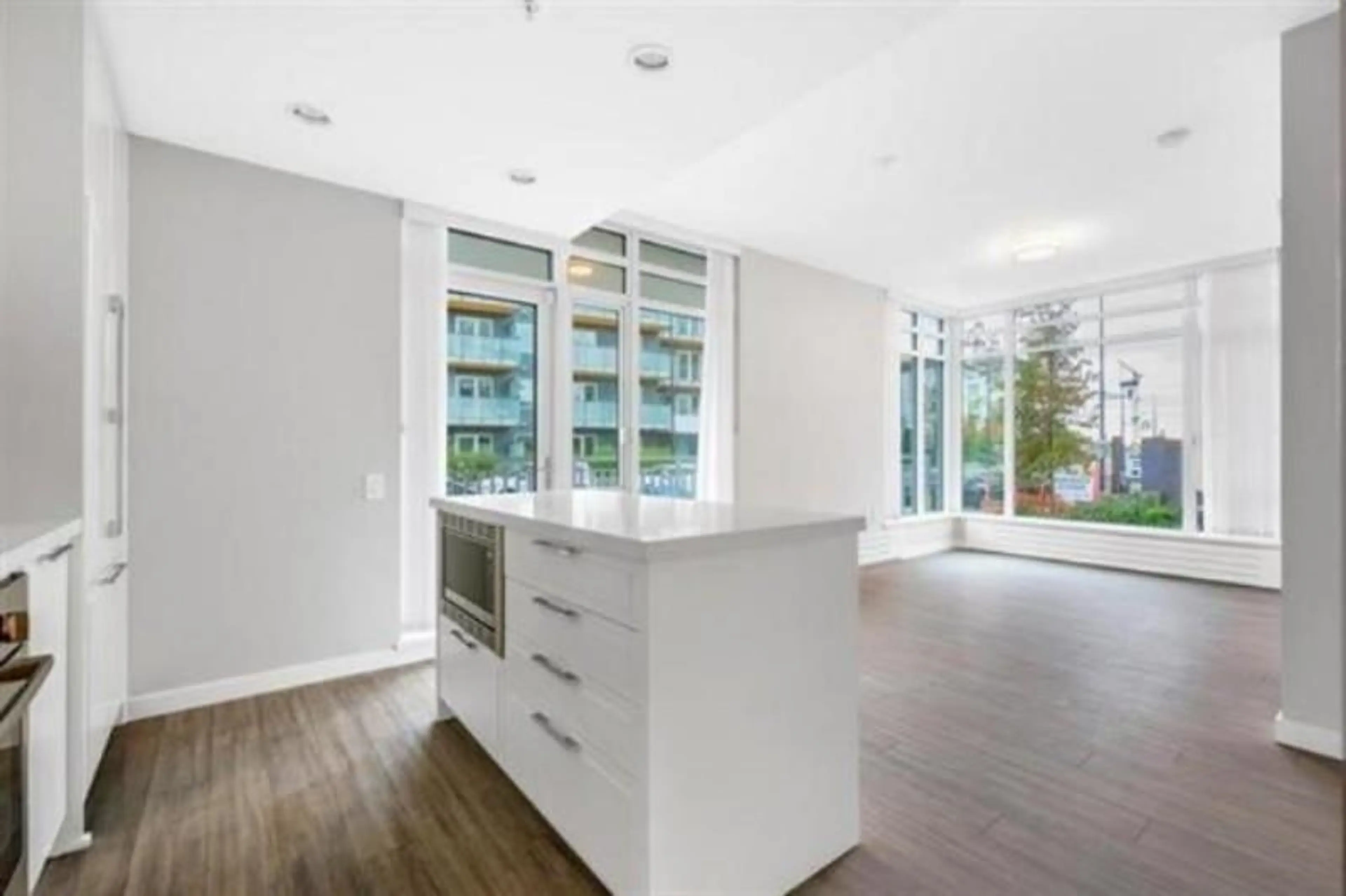 Property at #111 3188 RIVERWALK AVENUE, Vancouver, BC