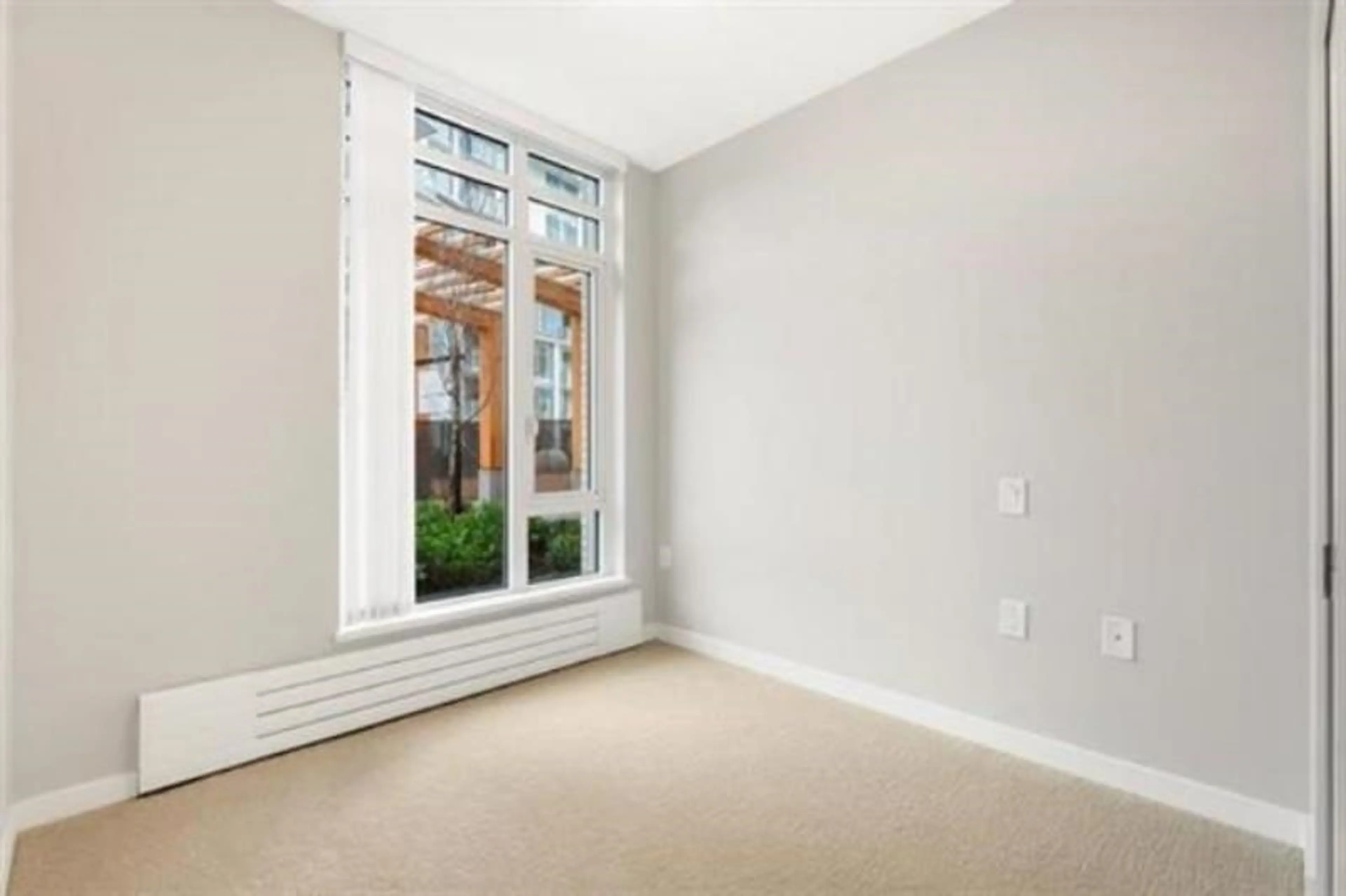 Property at #111 3188 RIVERWALK AVENUE, Vancouver, BC