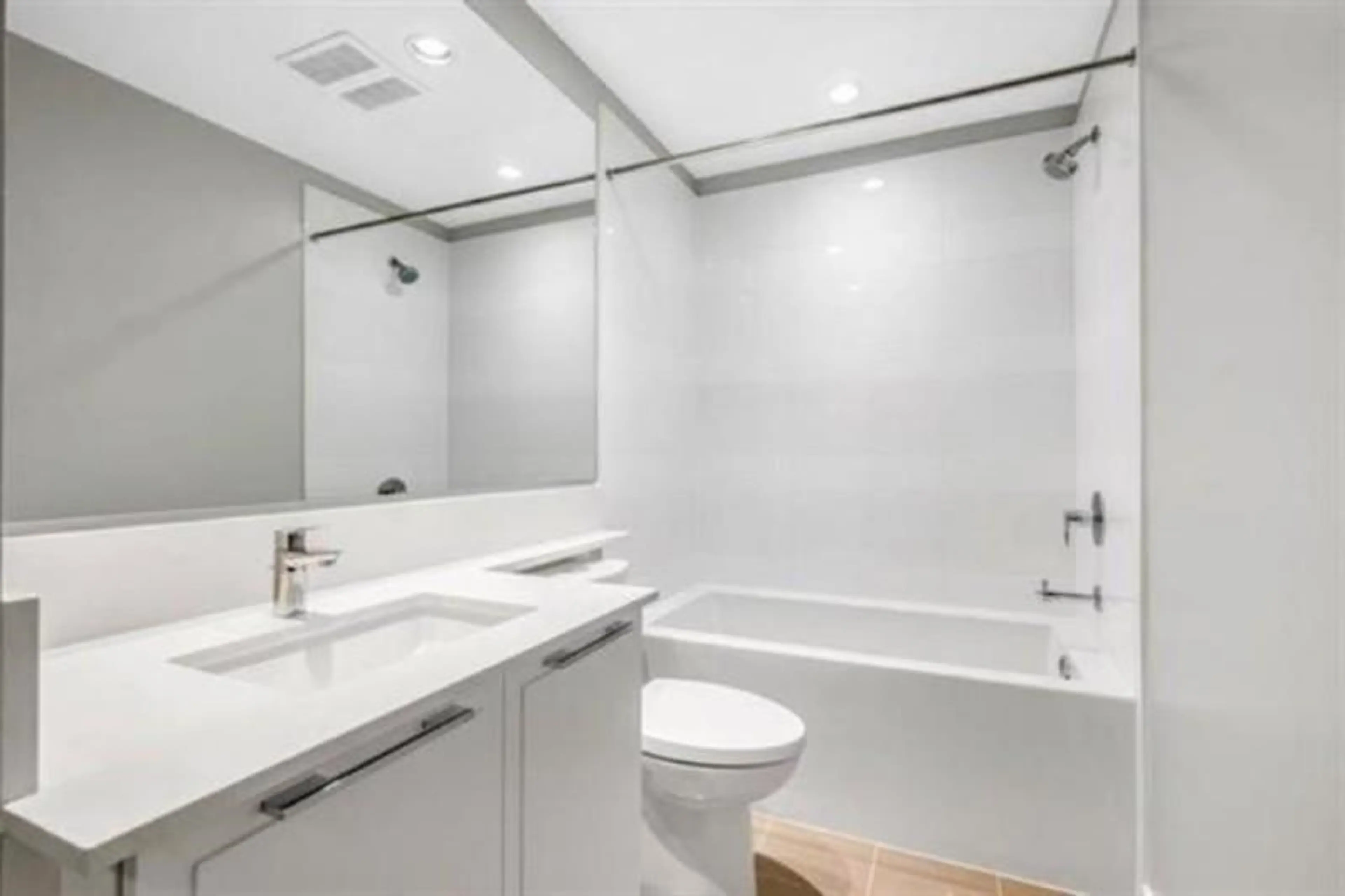 Property at #111 3188 RIVERWALK AVENUE, Vancouver, BC