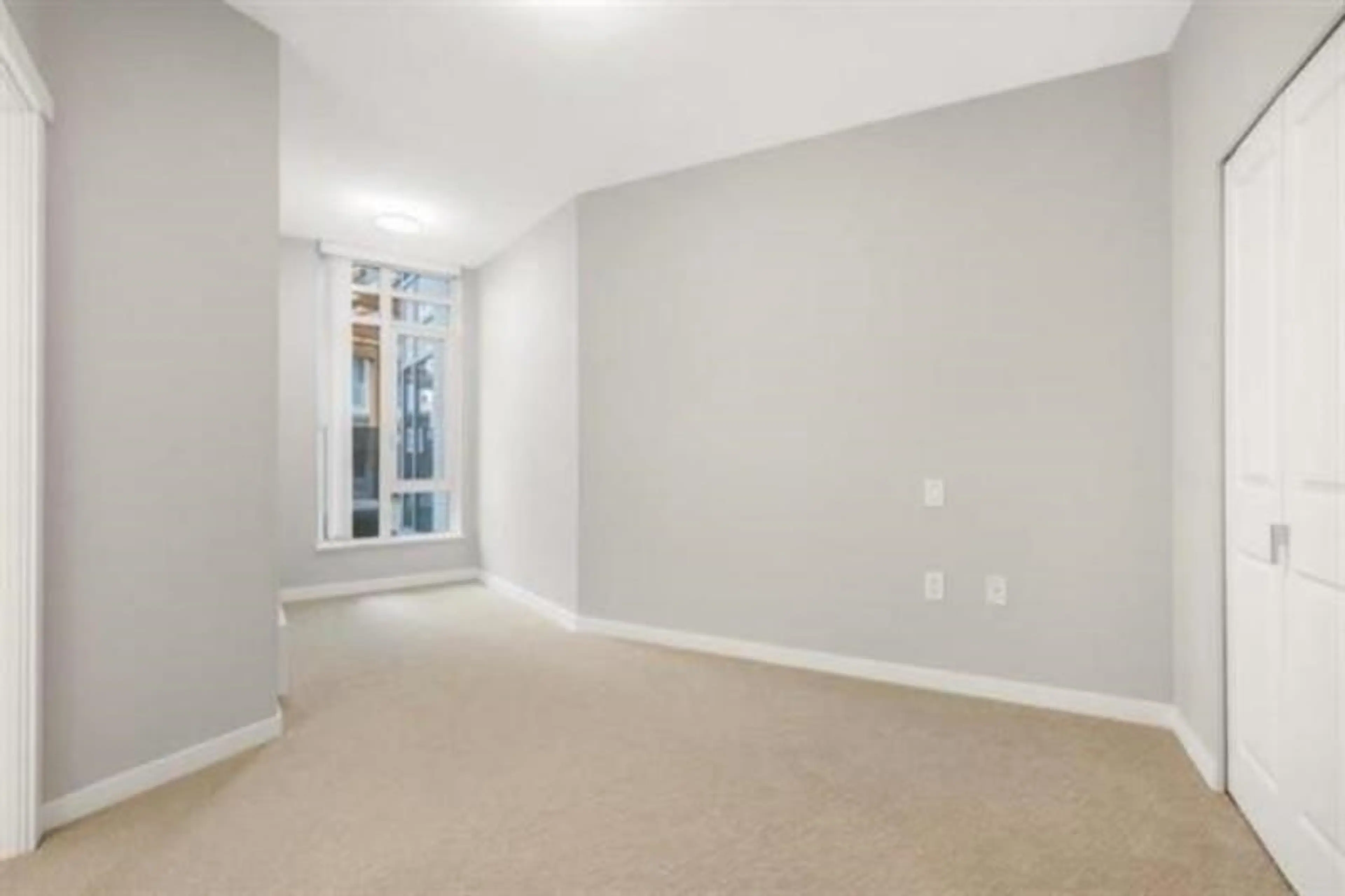 Property at #111 3188 RIVERWALK AVENUE, Vancouver, BC