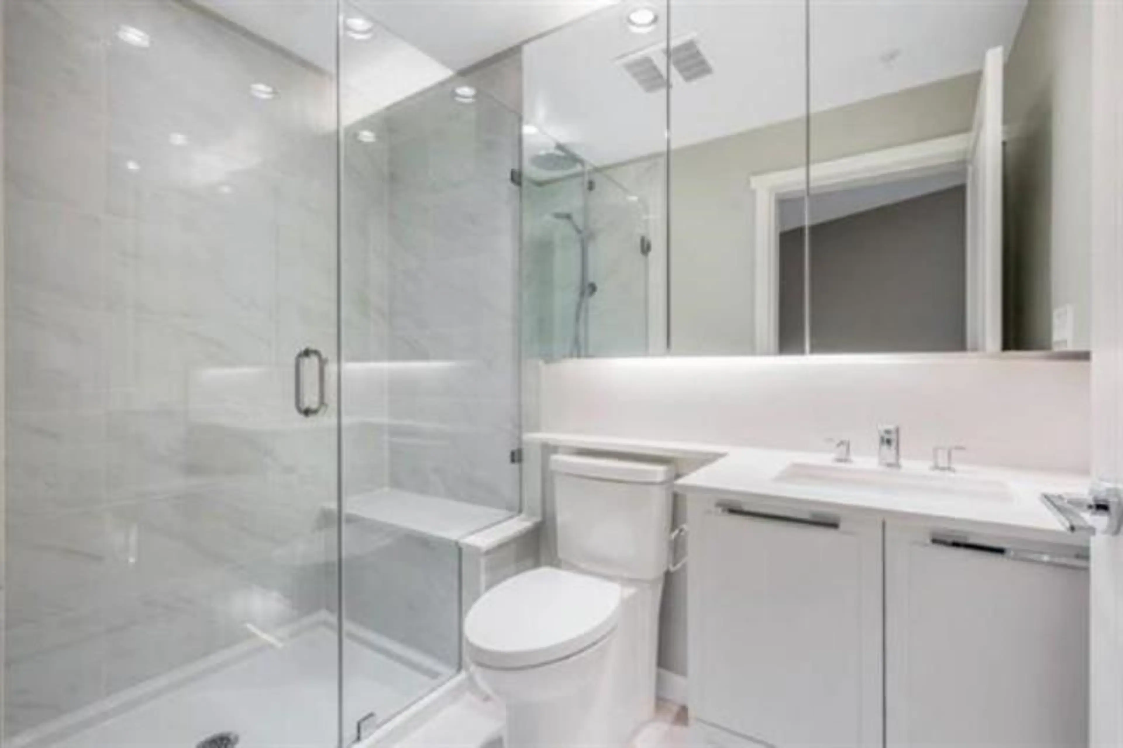 Property at #111 3188 RIVERWALK AVENUE, Vancouver, BC