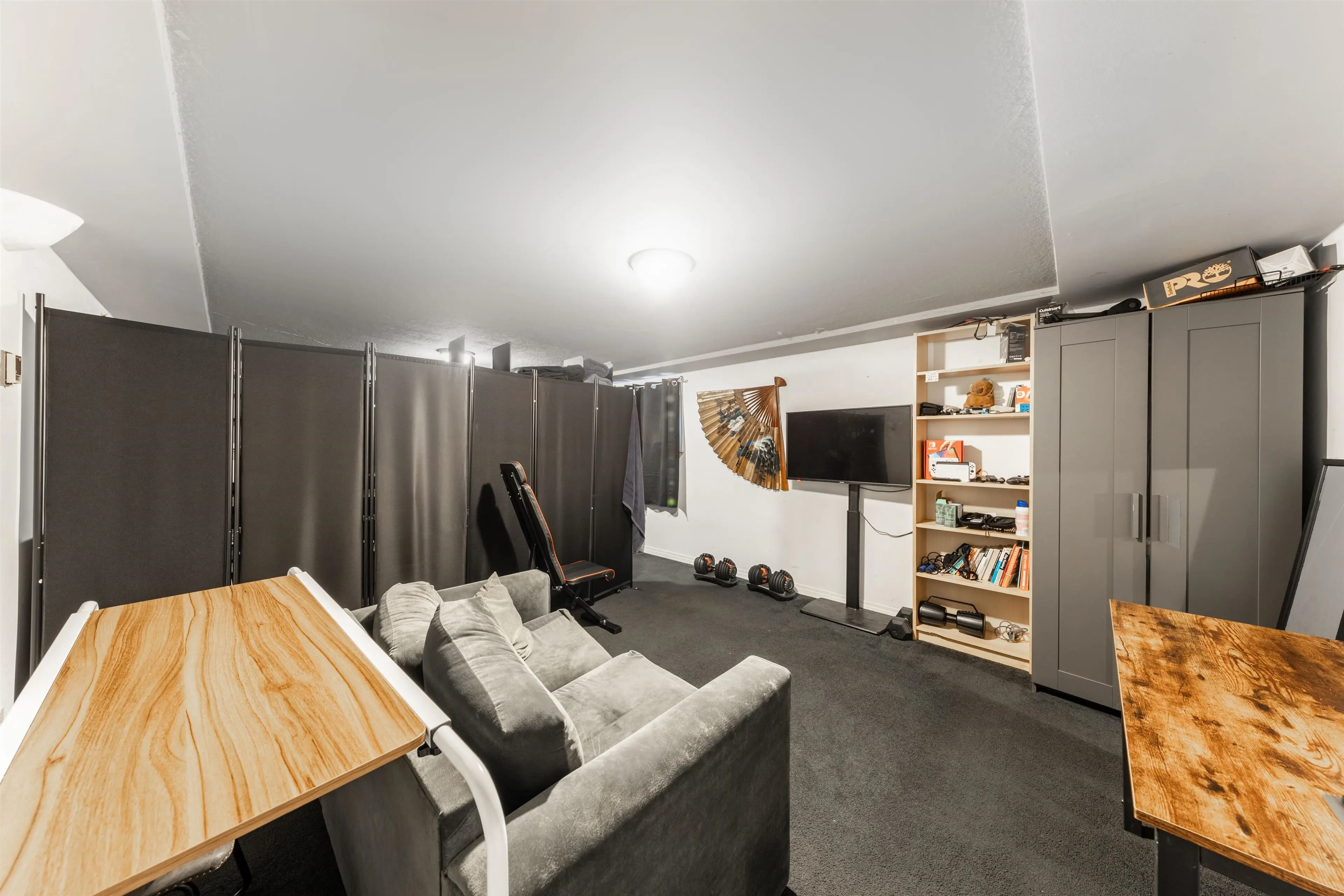 Property at 5765 QUEBEC STREET, Vancouver, BC