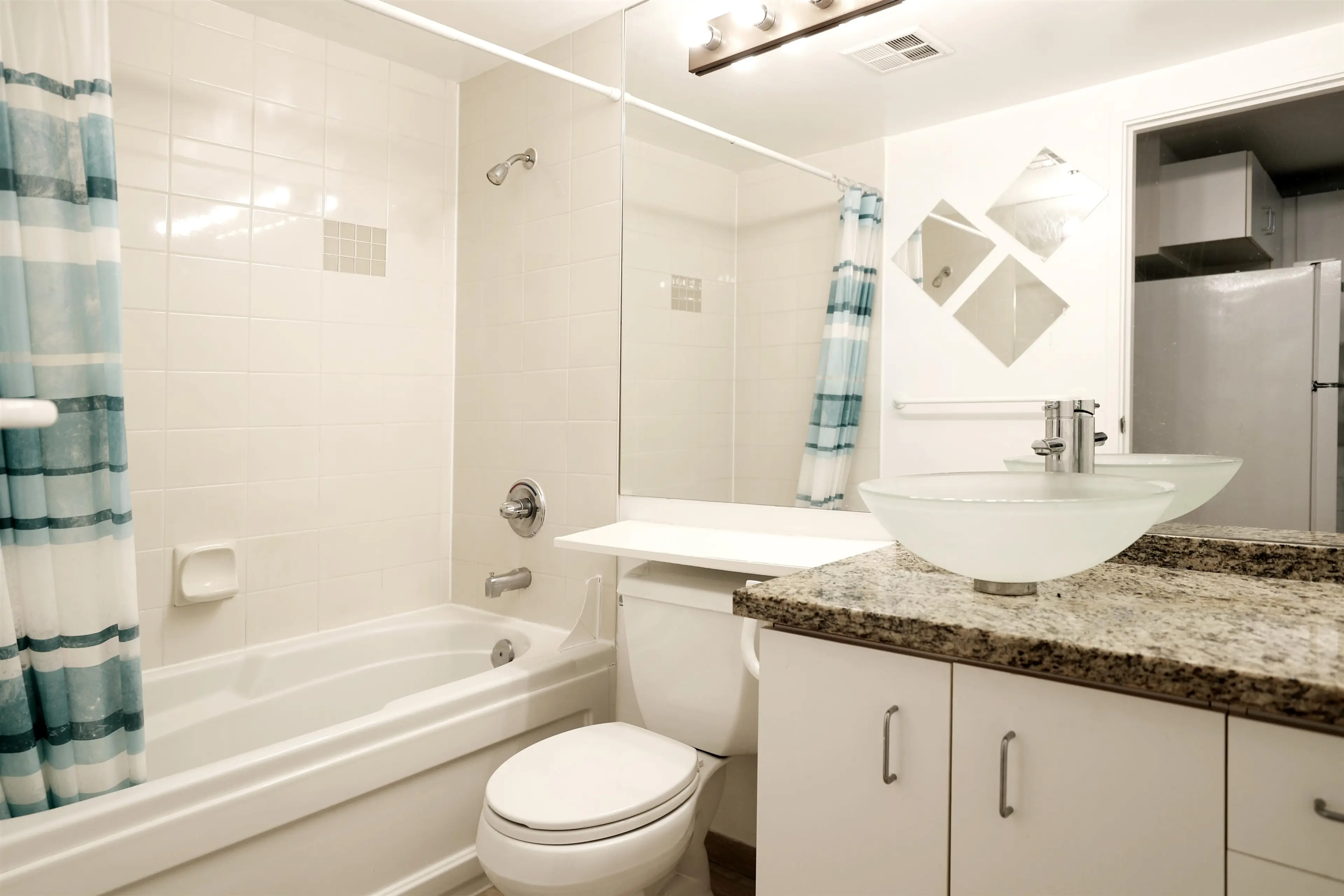 Property at #807 555 JERVIS STREET, Vancouver, BC