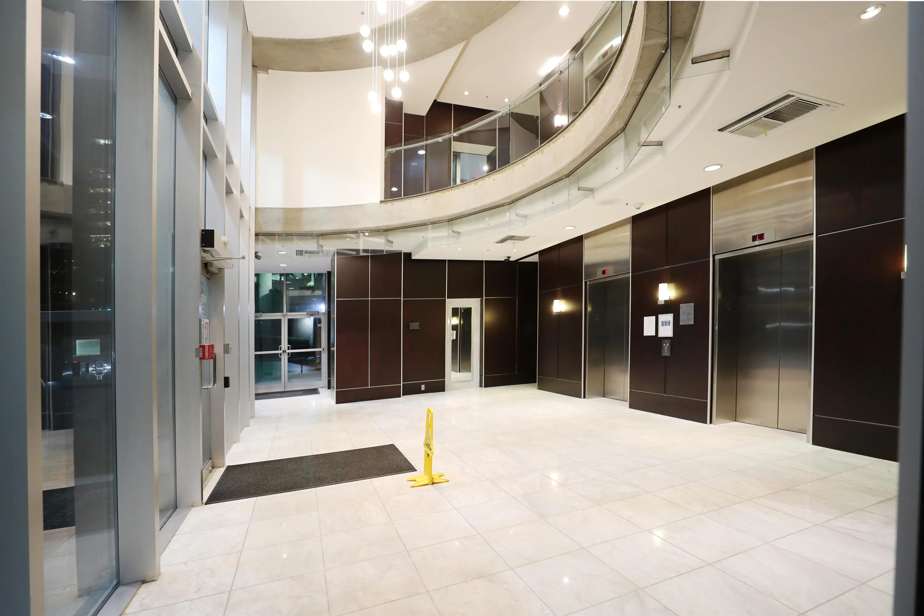 Property at #807 555 JERVIS STREET, Vancouver, BC